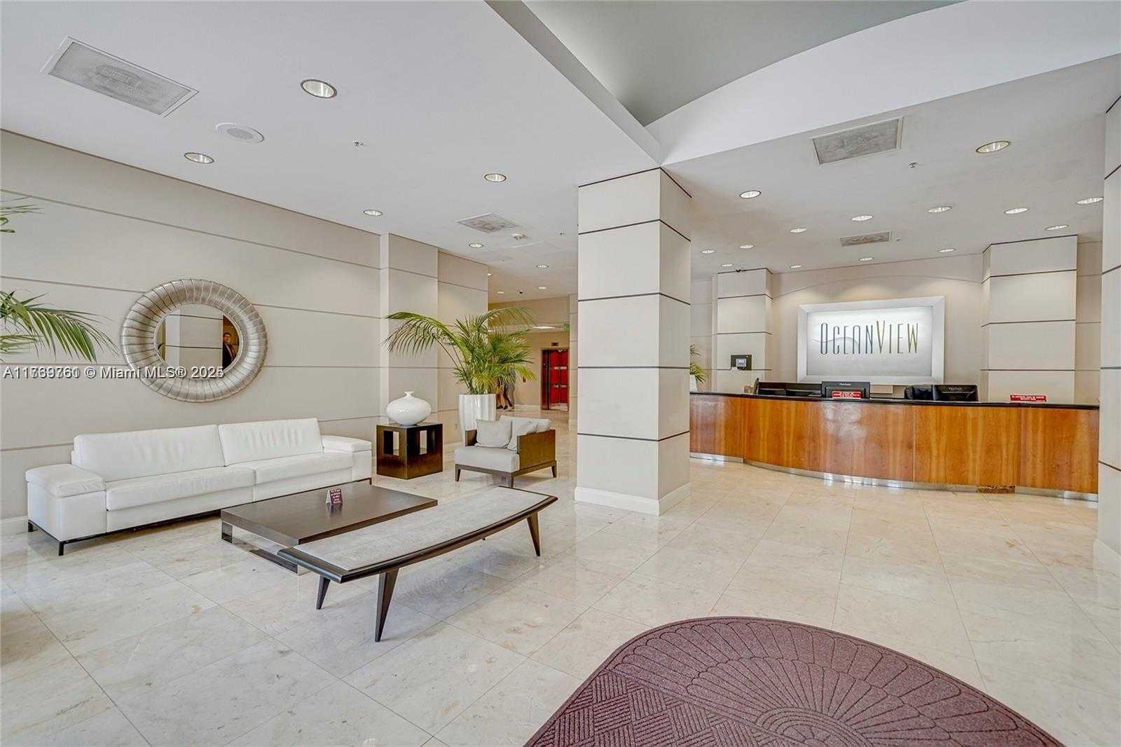 Small Image of 19390 COLLINS AVE #804, Sunny Isles Beach Number 22