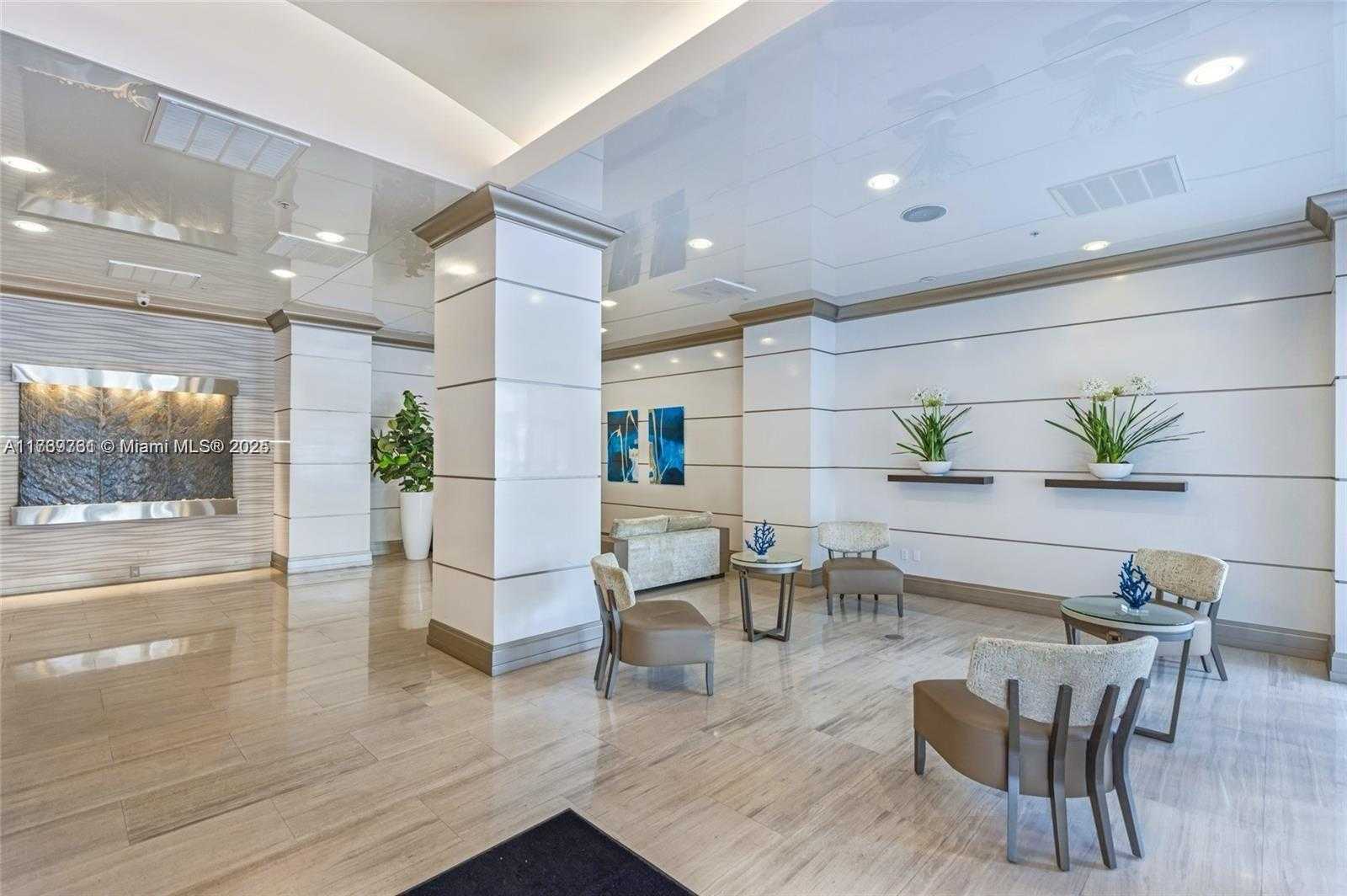 Small Image of 19390 COLLINS AVE #804, Sunny Isles Beach Number 23