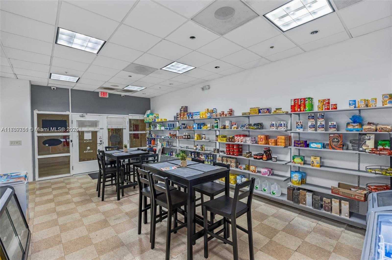 Small Image of 19390 COLLINS AVE #804, Sunny Isles Beach Number 25