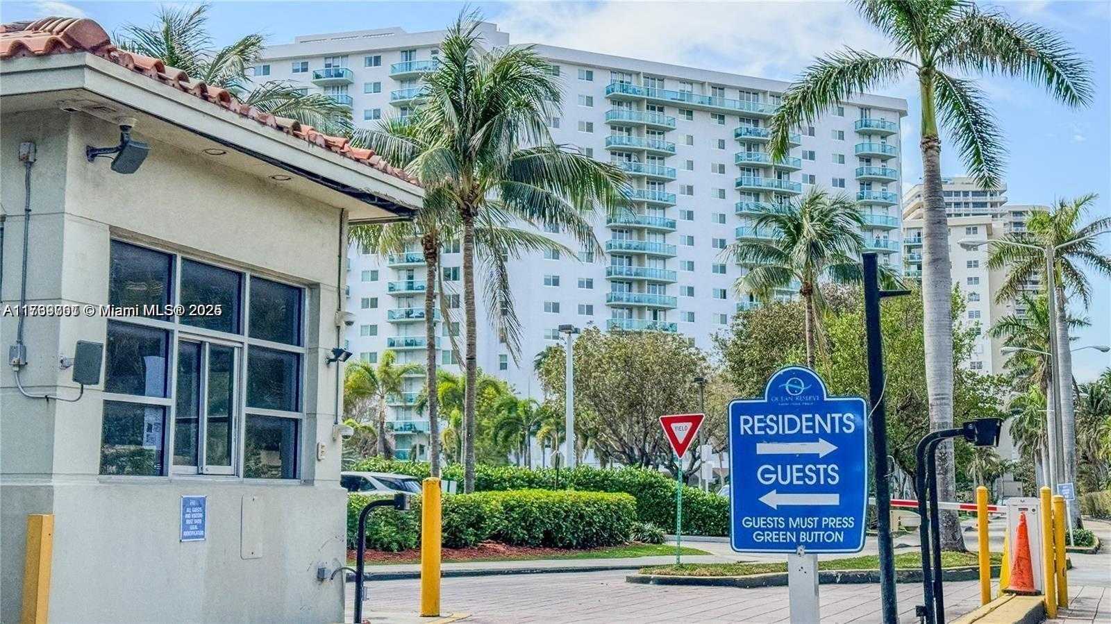Small Image of 19390 COLLINS AVE #804, Sunny Isles Beach Number 26