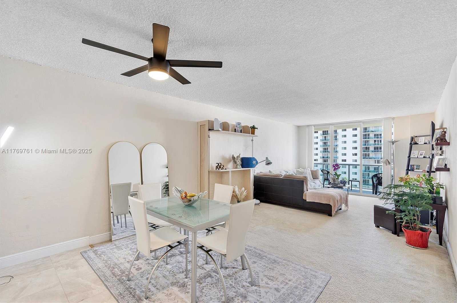 Small Image of 19390 COLLINS AVE #804, Sunny Isles Beach Number 3