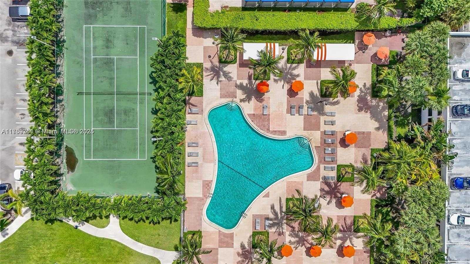 Small Image of 19390 COLLINS AVE #804, Sunny Isles Beach Number 30