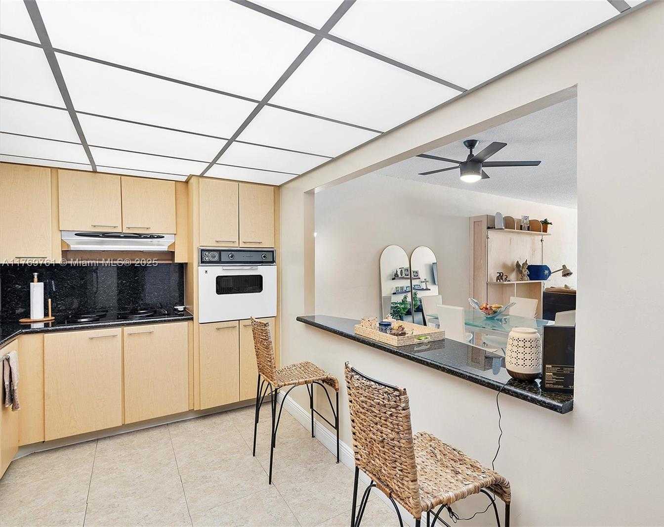 Small Image of 19390 COLLINS AVE #804, Sunny Isles Beach Number 7