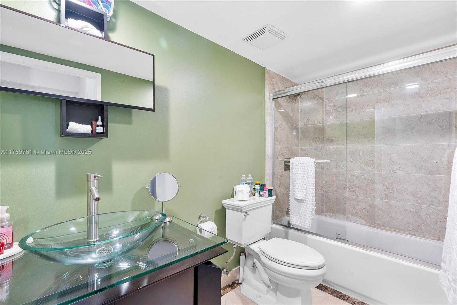 Small Image of 19390 COLLINS AVE #804, Sunny Isles Beach Number 8