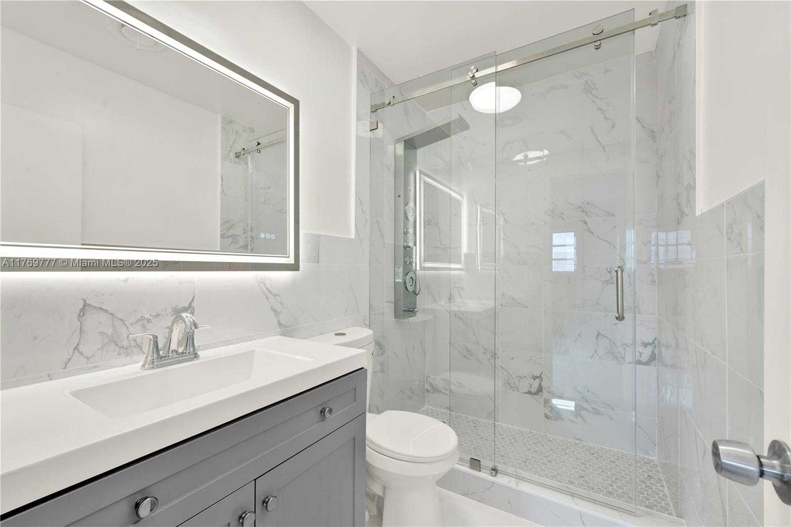 Small Image of 2864 NORTH EAST 32ND ST #7, Fort Lauderdale Number 11