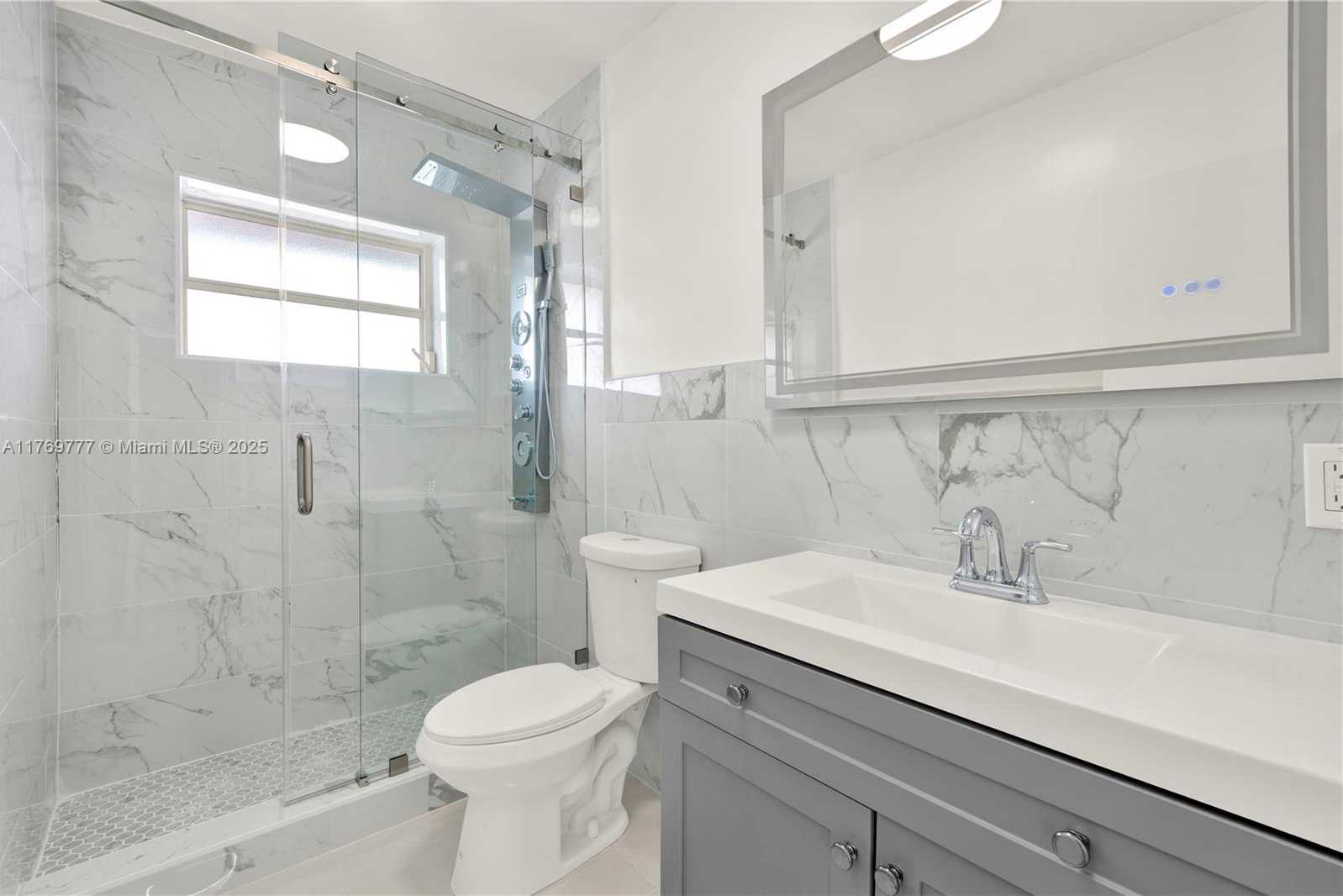 Small Image of 2864 NORTH EAST 32ND ST #7, Fort Lauderdale Number 12