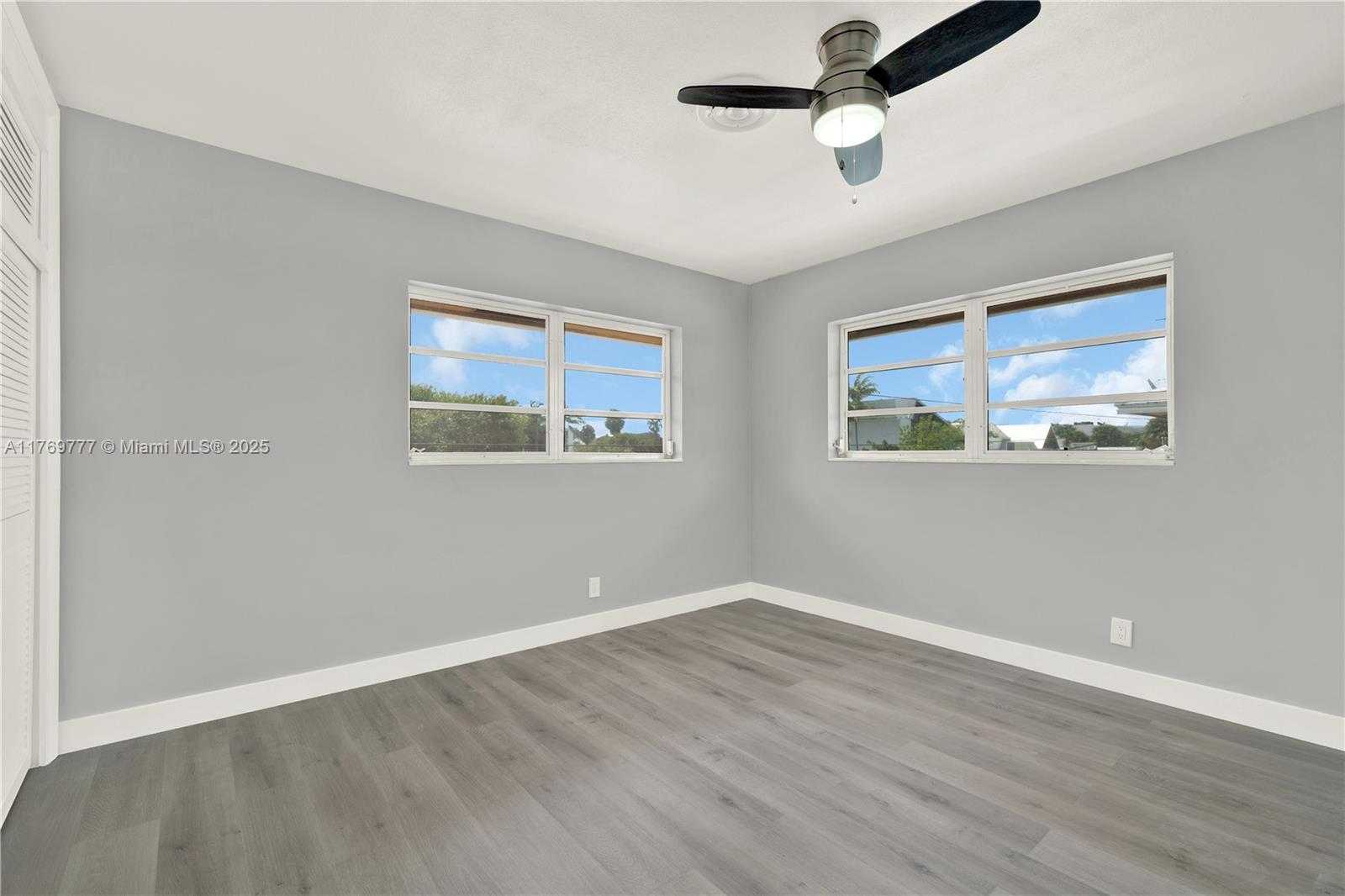 Small Image of 2864 NORTH EAST 32ND ST #7, Fort Lauderdale Number 13
