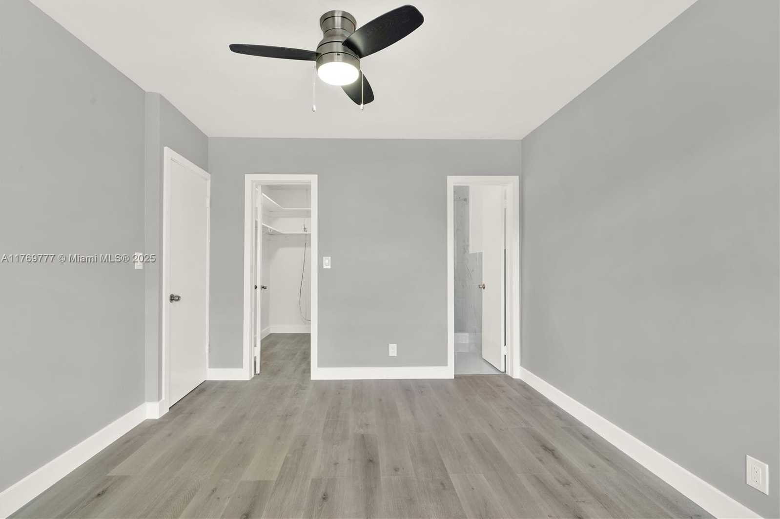 Small Image of 2864 NORTH EAST 32ND ST #7, Fort Lauderdale Number 14