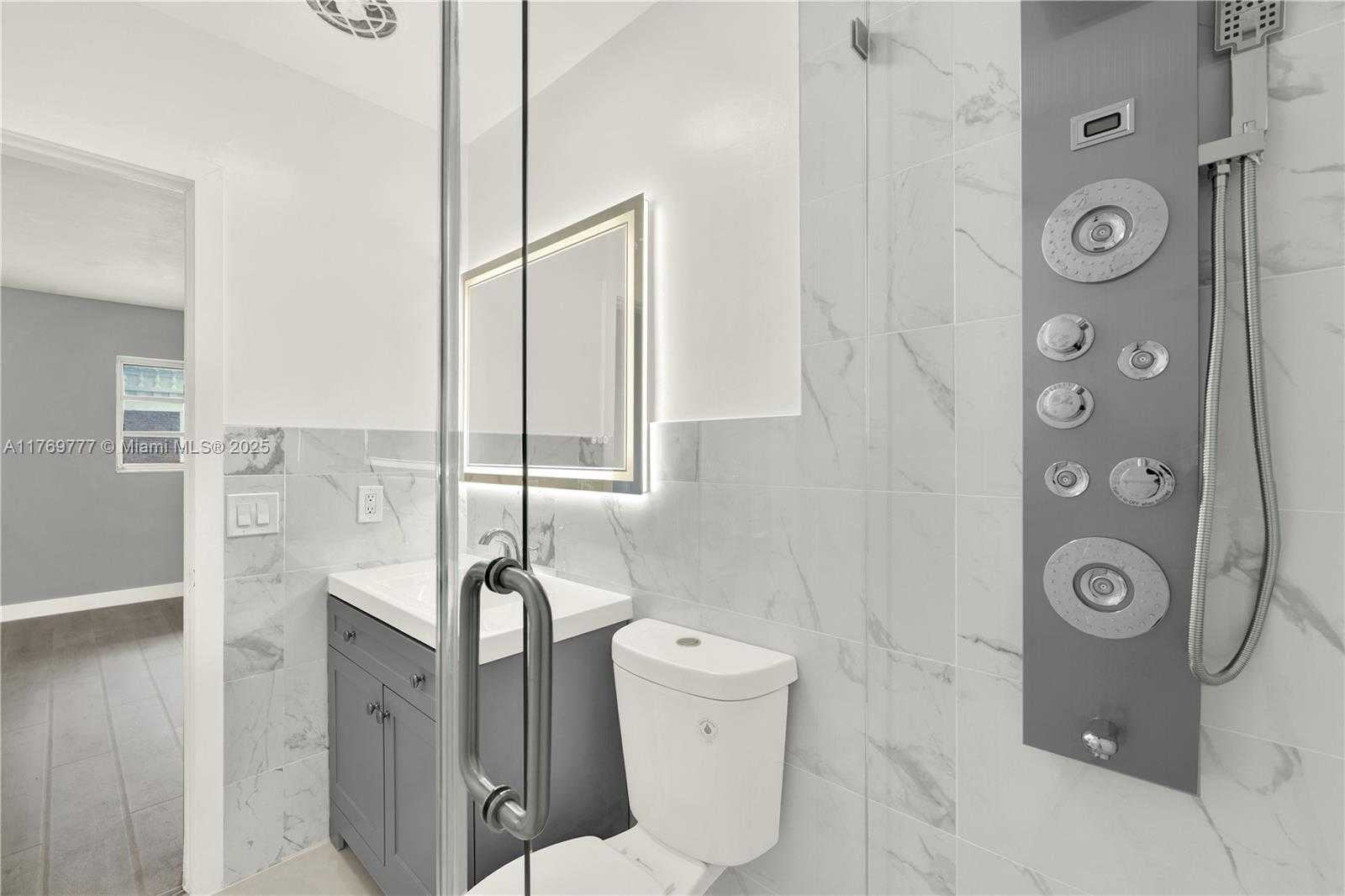 Small Image of 2864 NORTH EAST 32ND ST #7, Fort Lauderdale Number 15