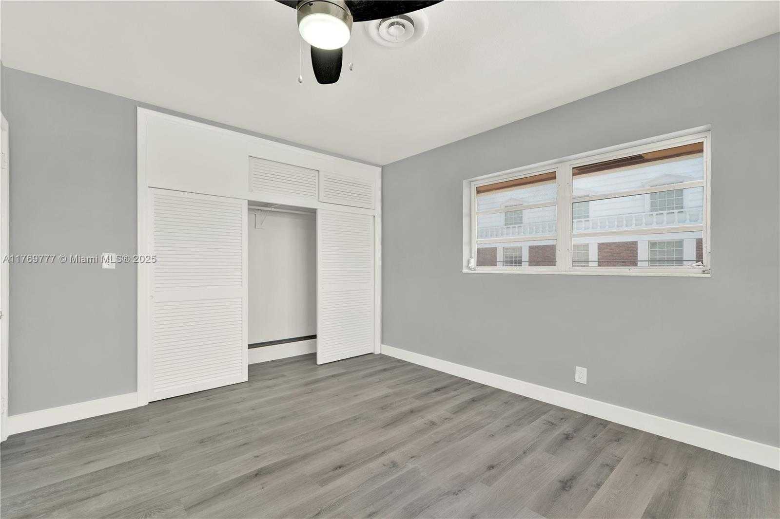 Small Image of 2864 NORTH EAST 32ND ST #7, Fort Lauderdale Number 17