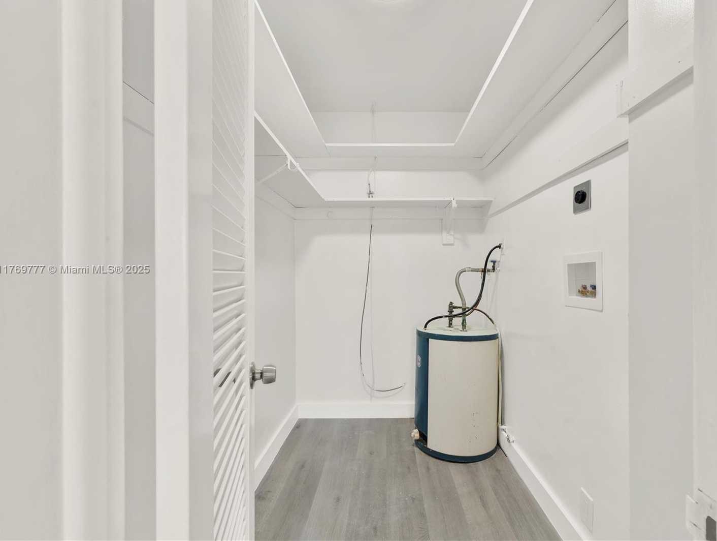 Small Image of 2864 NORTH EAST 32ND ST #7, Fort Lauderdale Number 19