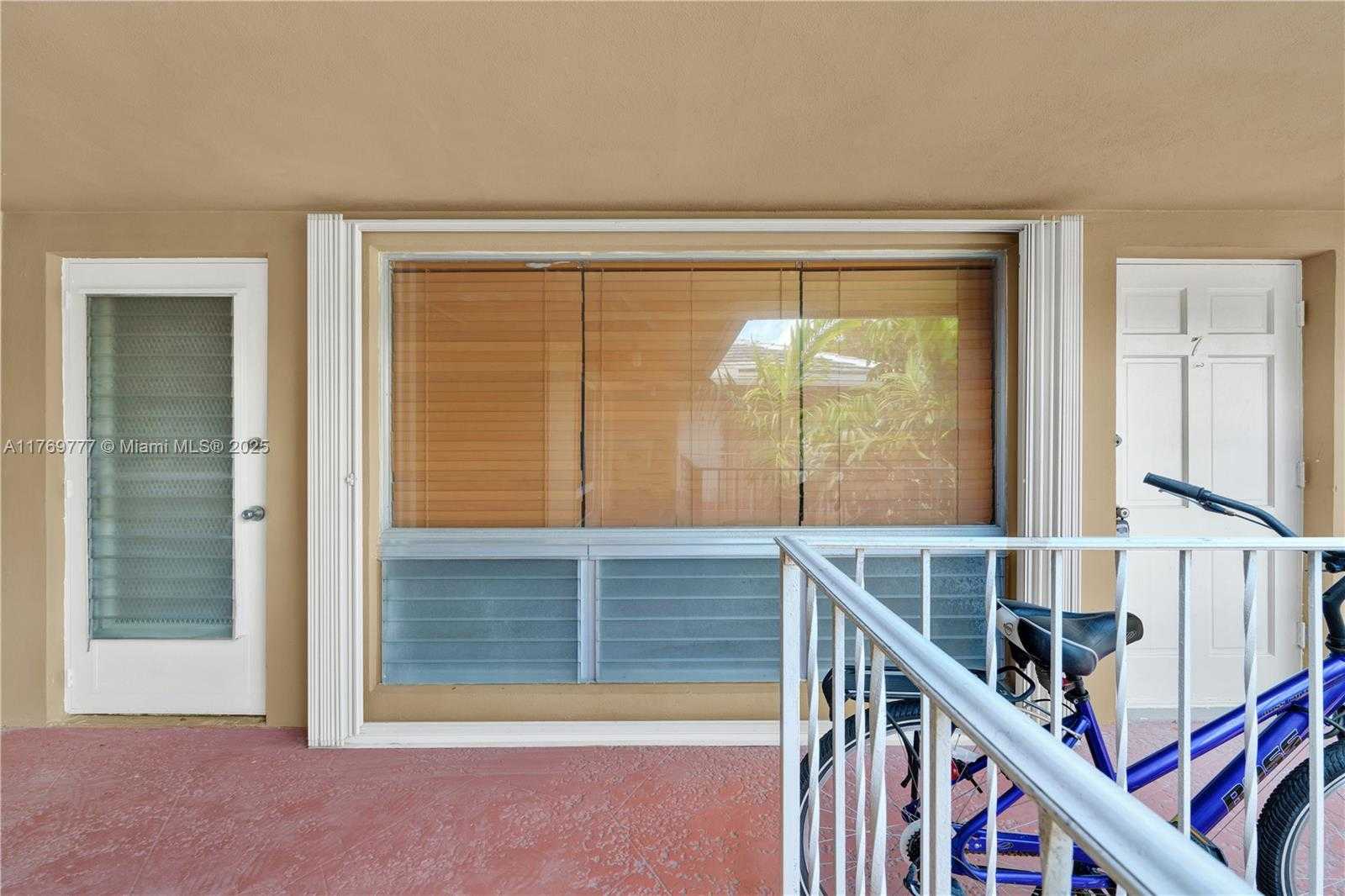 Small Image of 2864 NORTH EAST 32ND ST #7, Fort Lauderdale Number 21