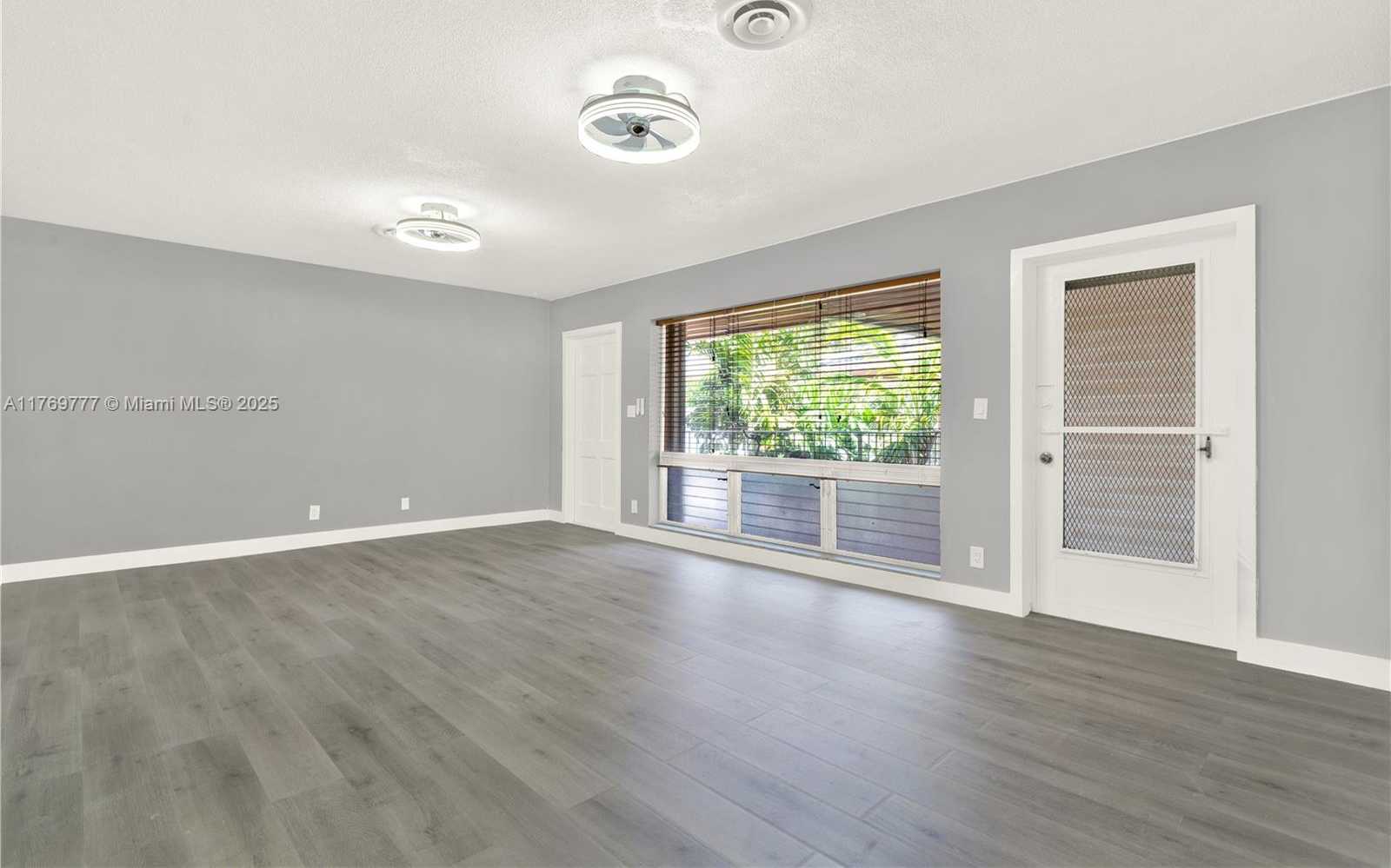 Small Image of 2864 NORTH EAST 32ND ST #7, Fort Lauderdale Number 5