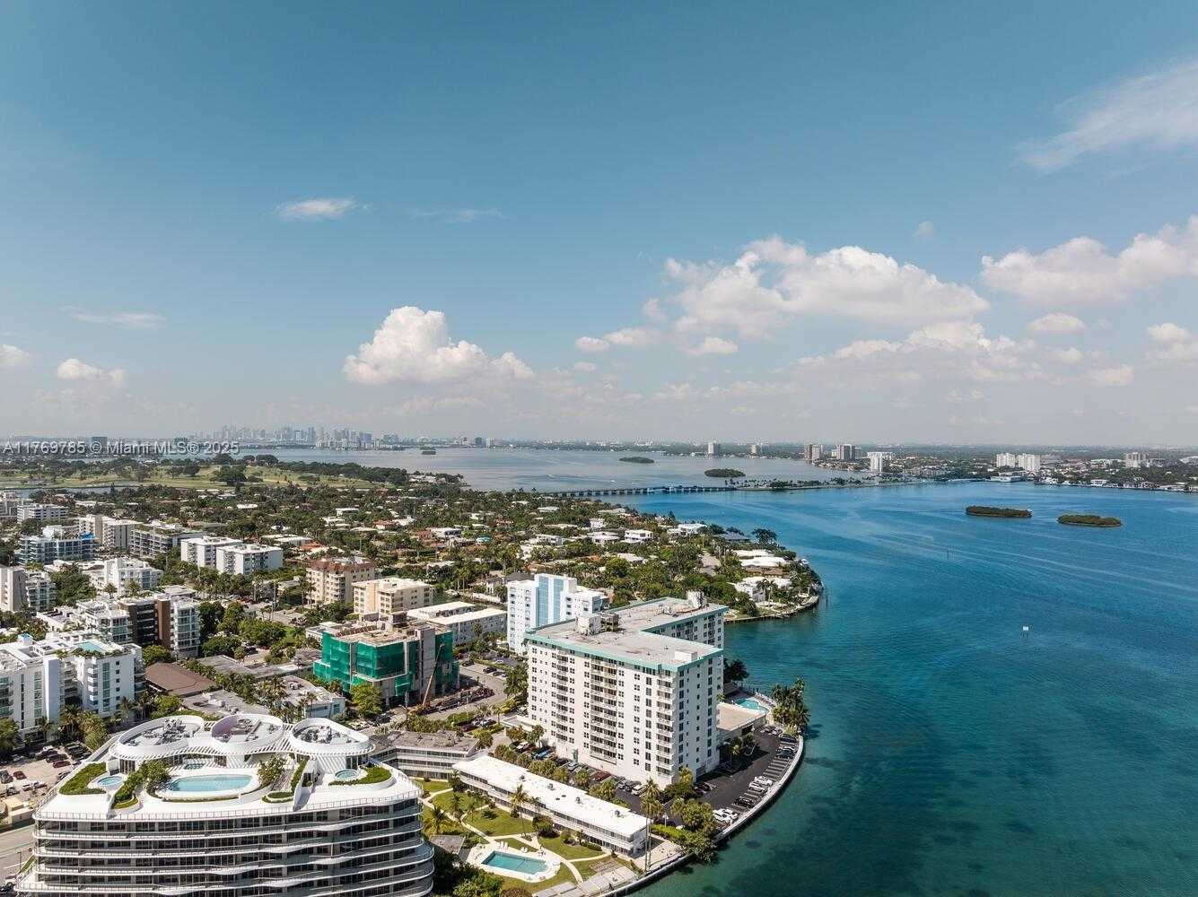 Small Image of 10350 WEST BAY HARBOR DR #5M, Bay Harbor Islands Number 20