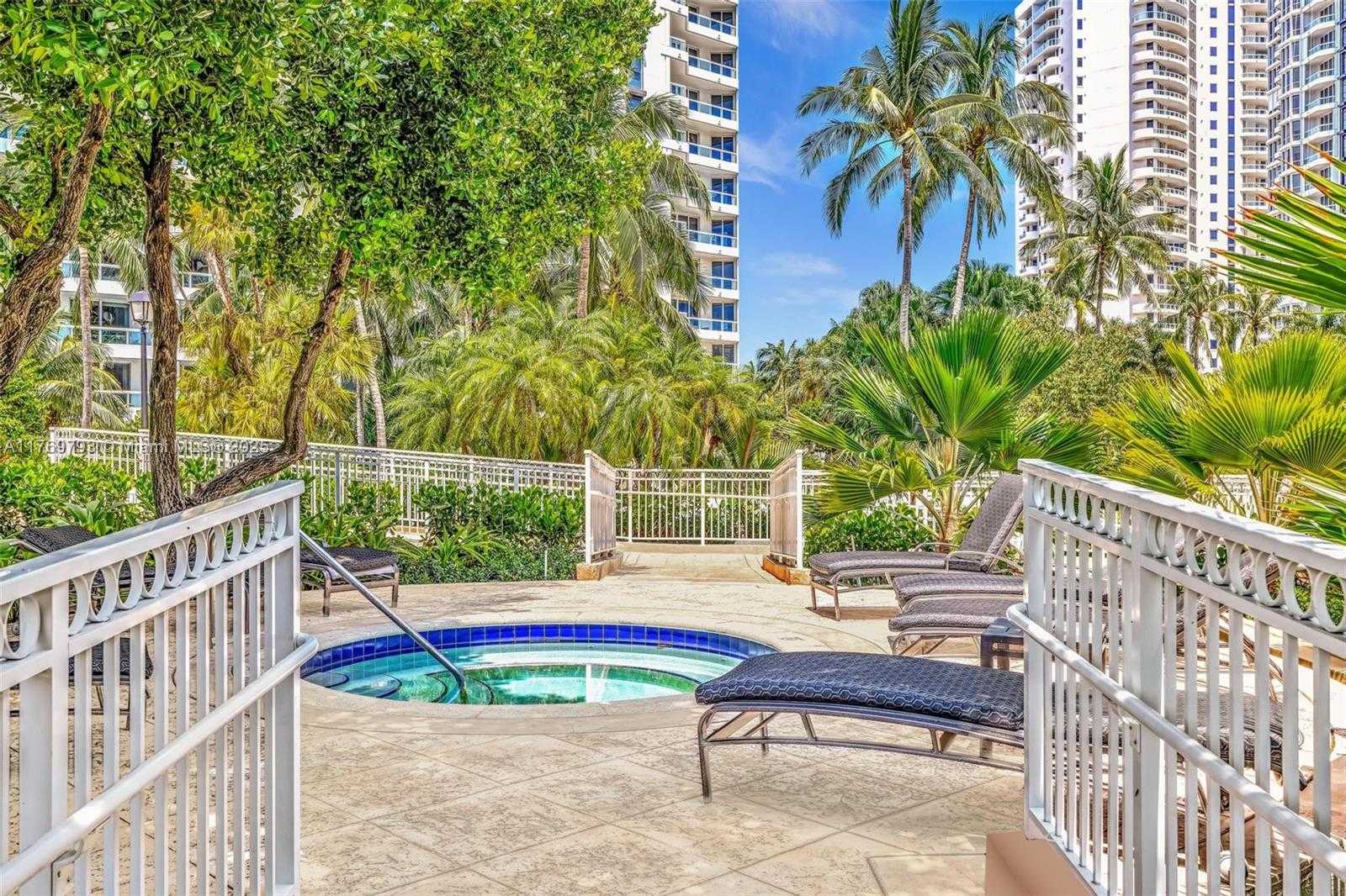 Small Image of 21050 POINT PL #302, Aventura Number 68