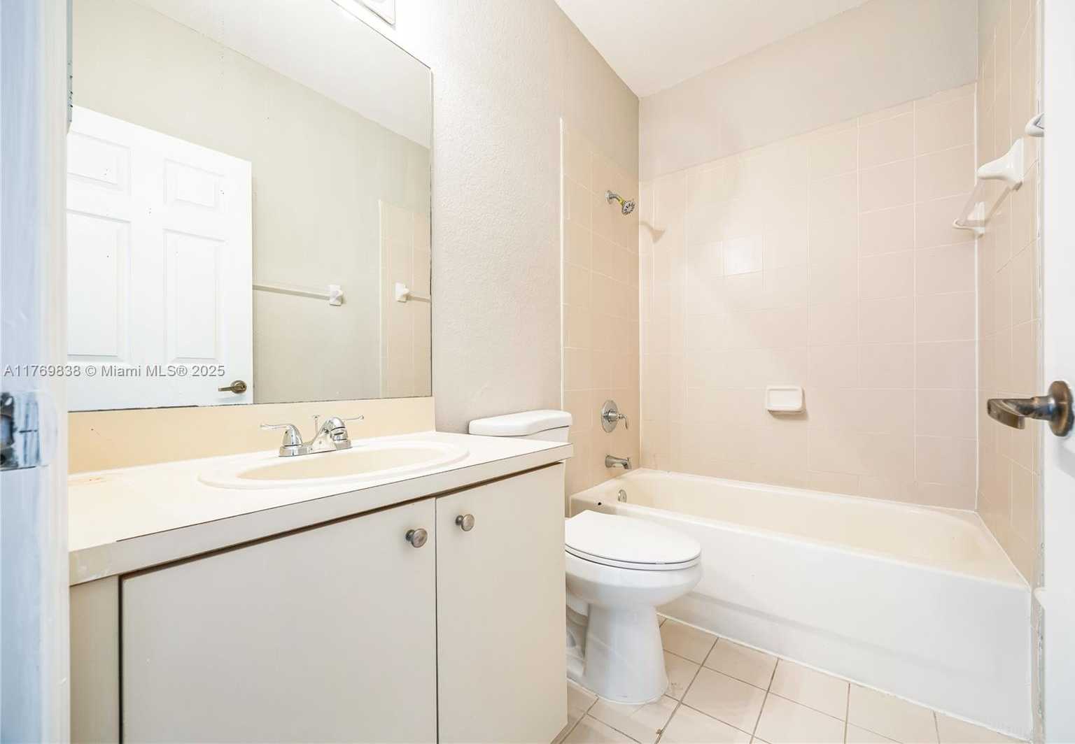 Small Image of 355 SOUTH EAST 20TH AVE, Homestead Number 10