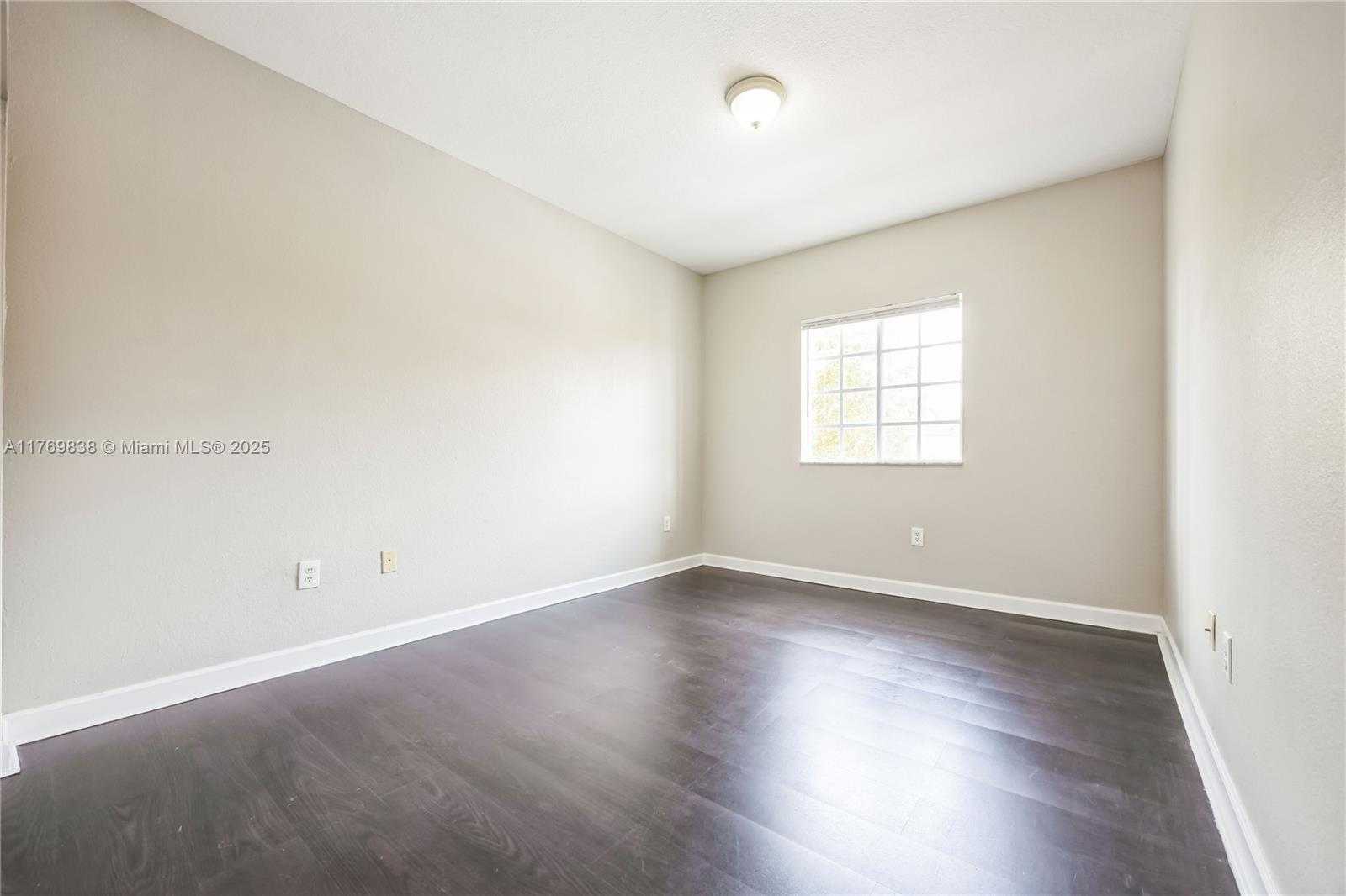 Small Image of 355 SOUTH EAST 20TH AVE, Homestead Number 11