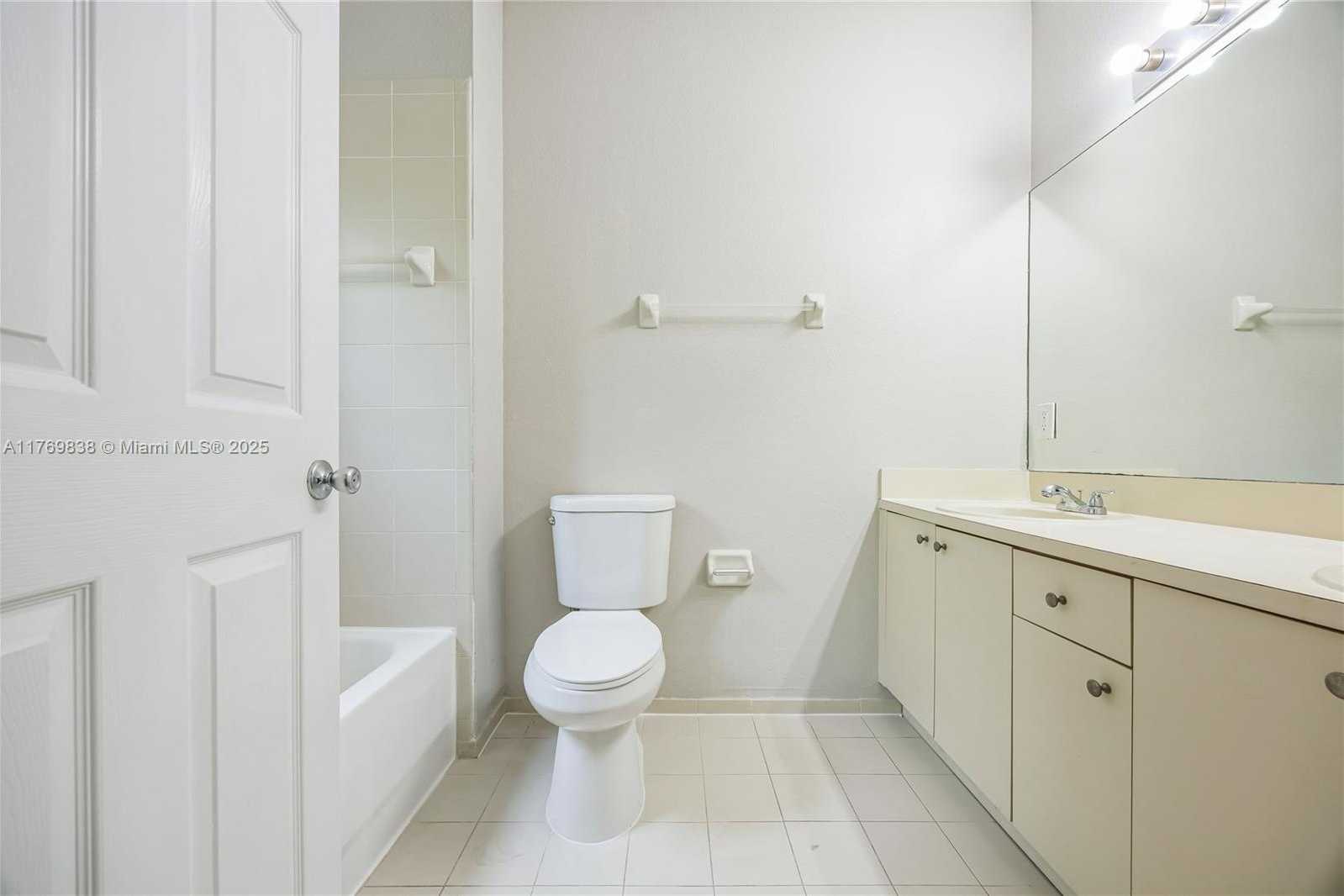 Small Image of 355 SOUTH EAST 20TH AVE, Homestead Number 12