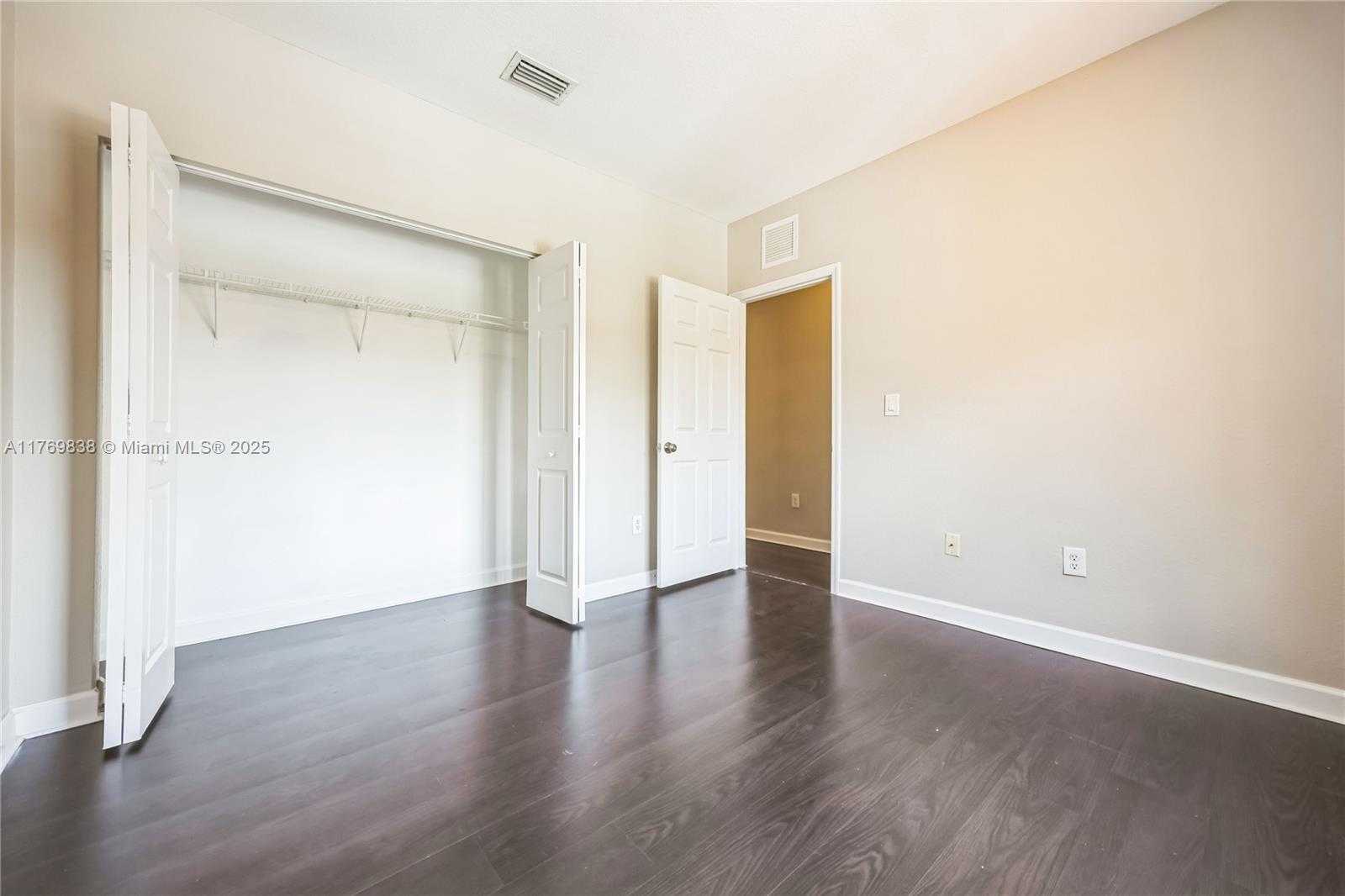 Small Image of 355 SOUTH EAST 20TH AVE, Homestead Number 13