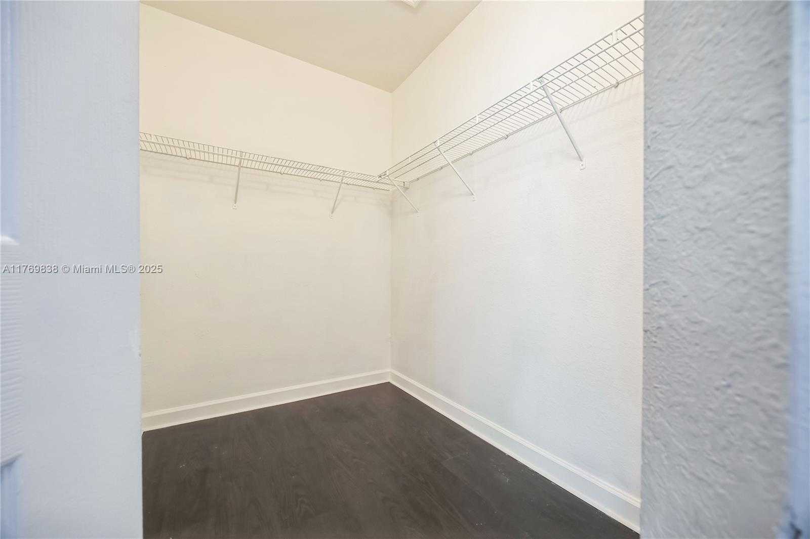 Small Image of 355 SOUTH EAST 20TH AVE, Homestead Number 14
