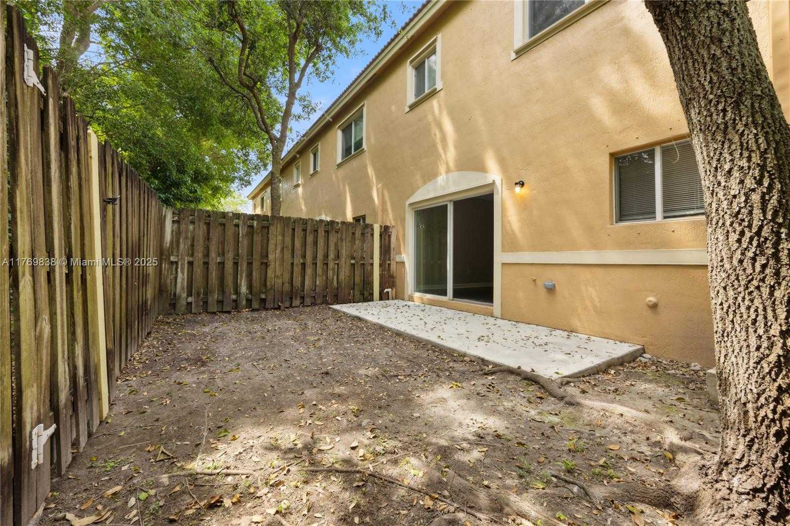 Small Image of 355 SOUTH EAST 20TH AVE, Homestead Number 15