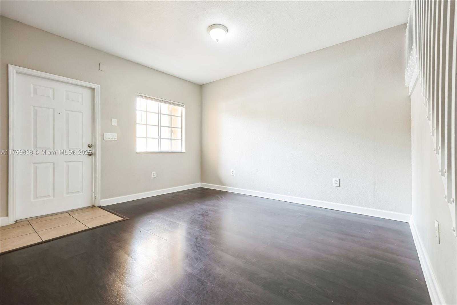 Small Image of 355 SOUTH EAST 20TH AVE, Homestead Number 2