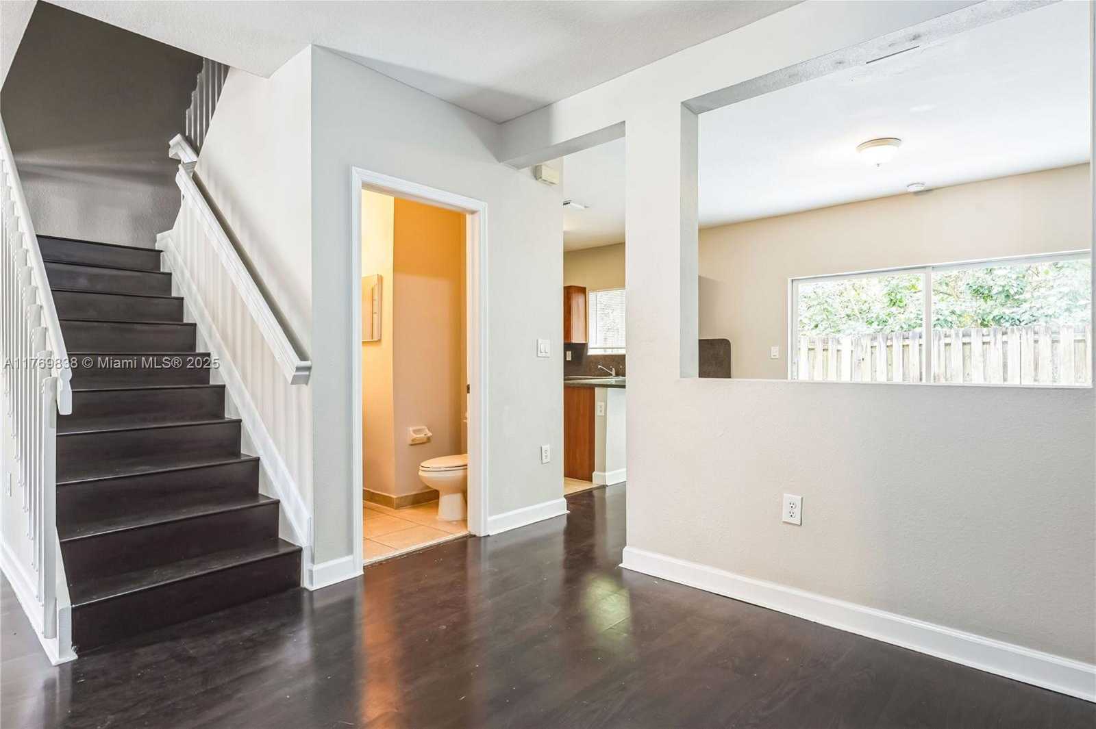 Small Image of 355 SOUTH EAST 20TH AVE, Homestead Number 4