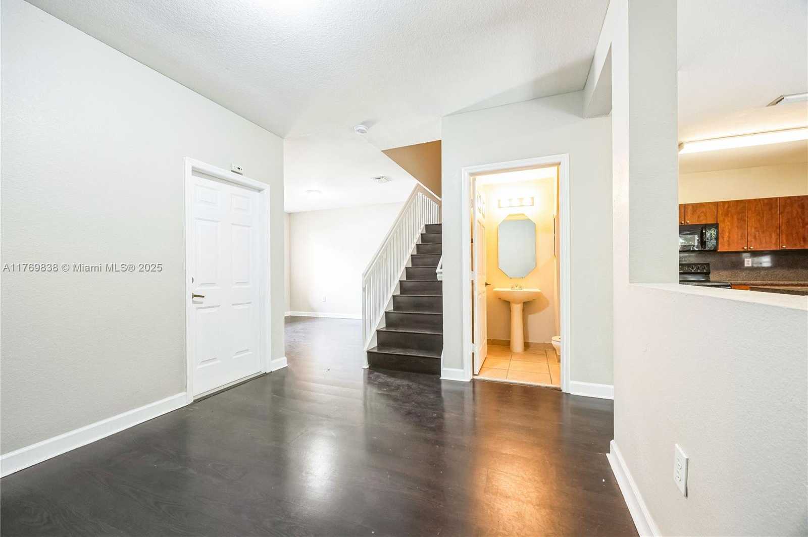 Small Image of 355 SOUTH EAST 20TH AVE, Homestead Number 5