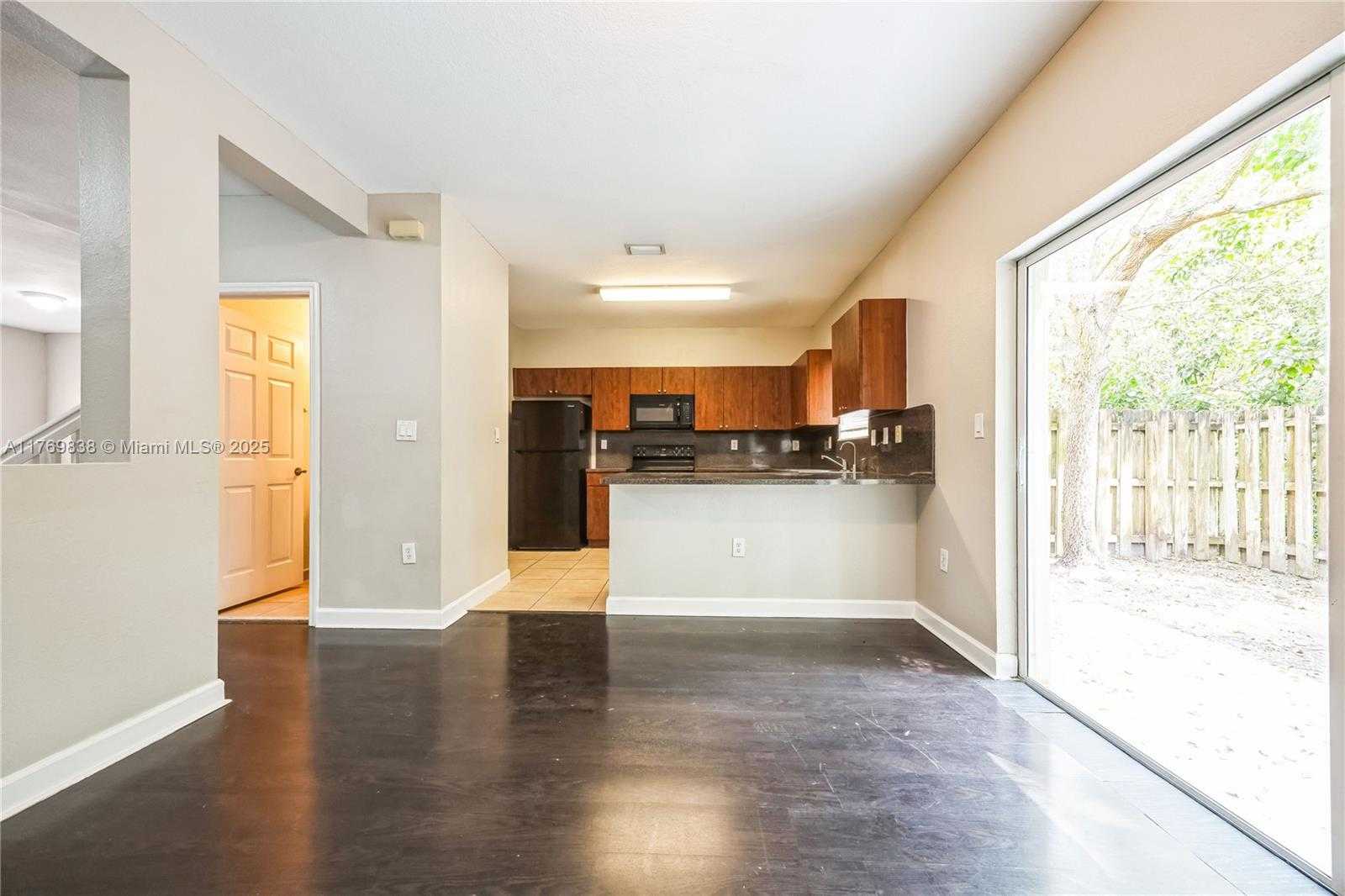 Small Image of 355 SOUTH EAST 20TH AVE, Homestead Number 6