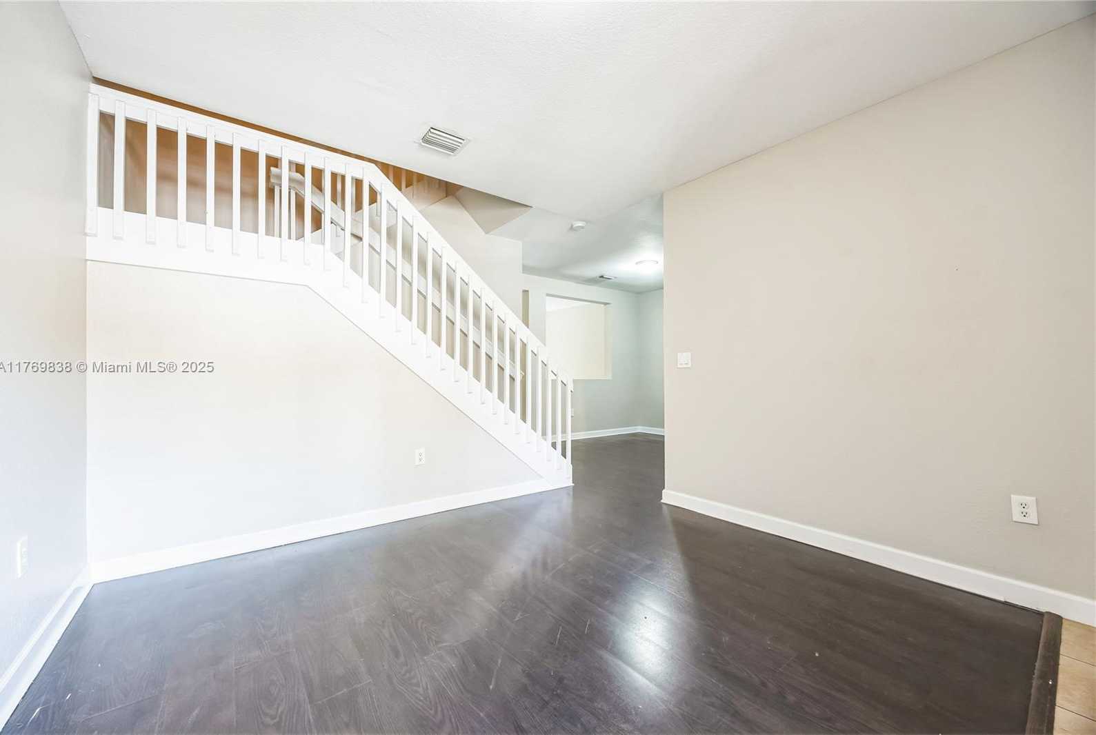 Small Image of 355 SOUTH EAST 20TH AVE, Homestead Number 8