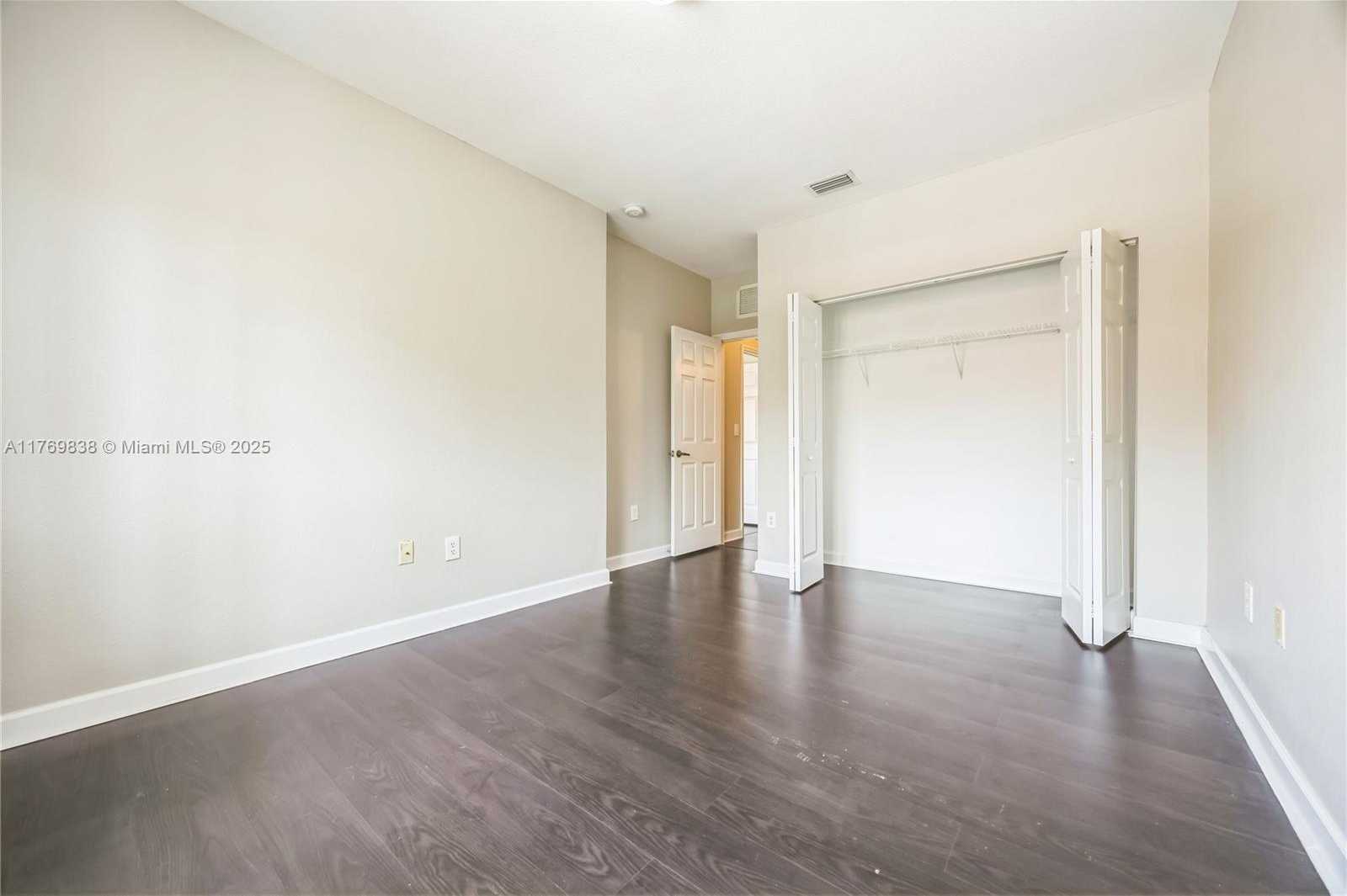 Small Image of 355 SOUTH EAST 20TH AVE, Homestead Number 9