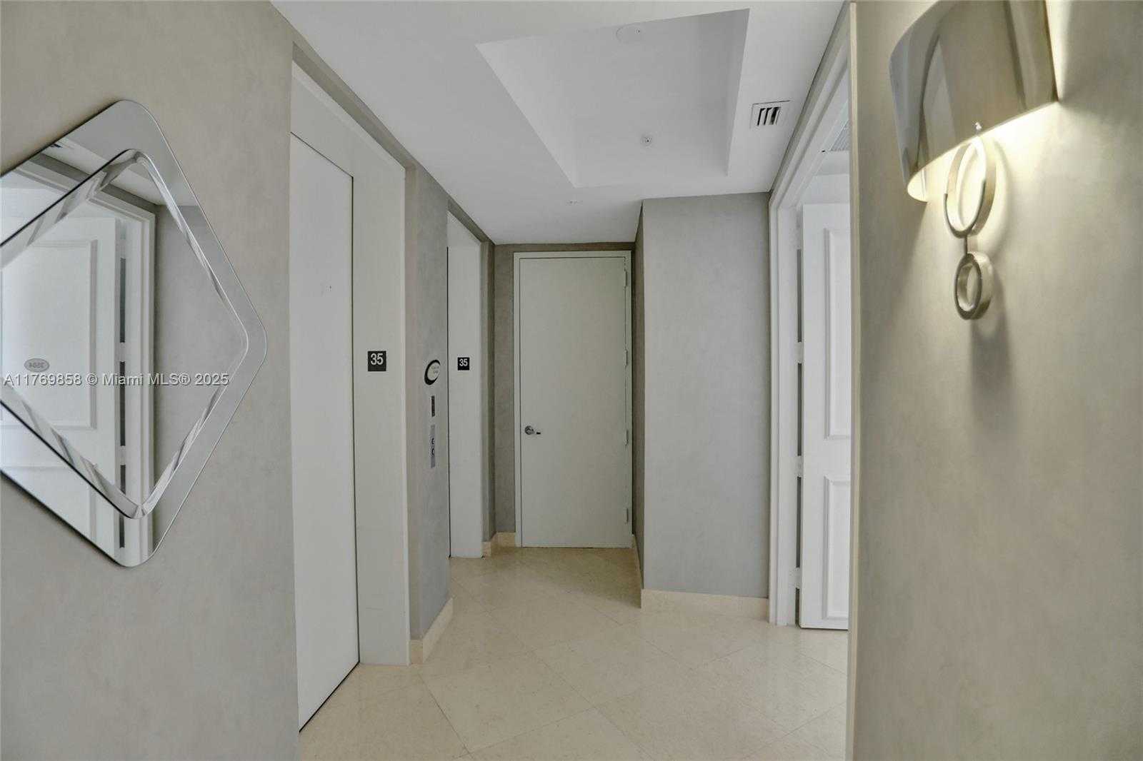 Small Image of 18101 COLLINS AVE #3504, Sunny Isles Beach Number 17