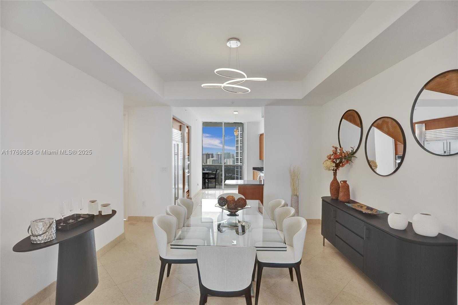 Small Image of 18101 COLLINS AVE #3504, Sunny Isles Beach Number 19