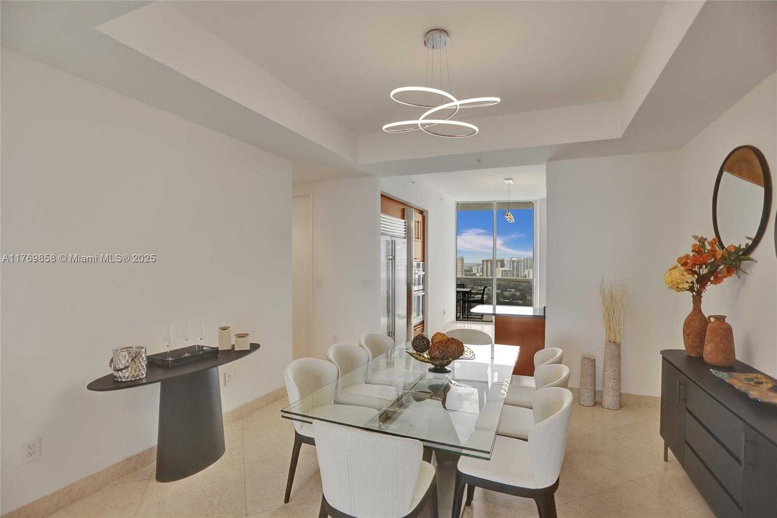 Small Image of 18101 COLLINS AVE #3504, Sunny Isles Beach Number 20