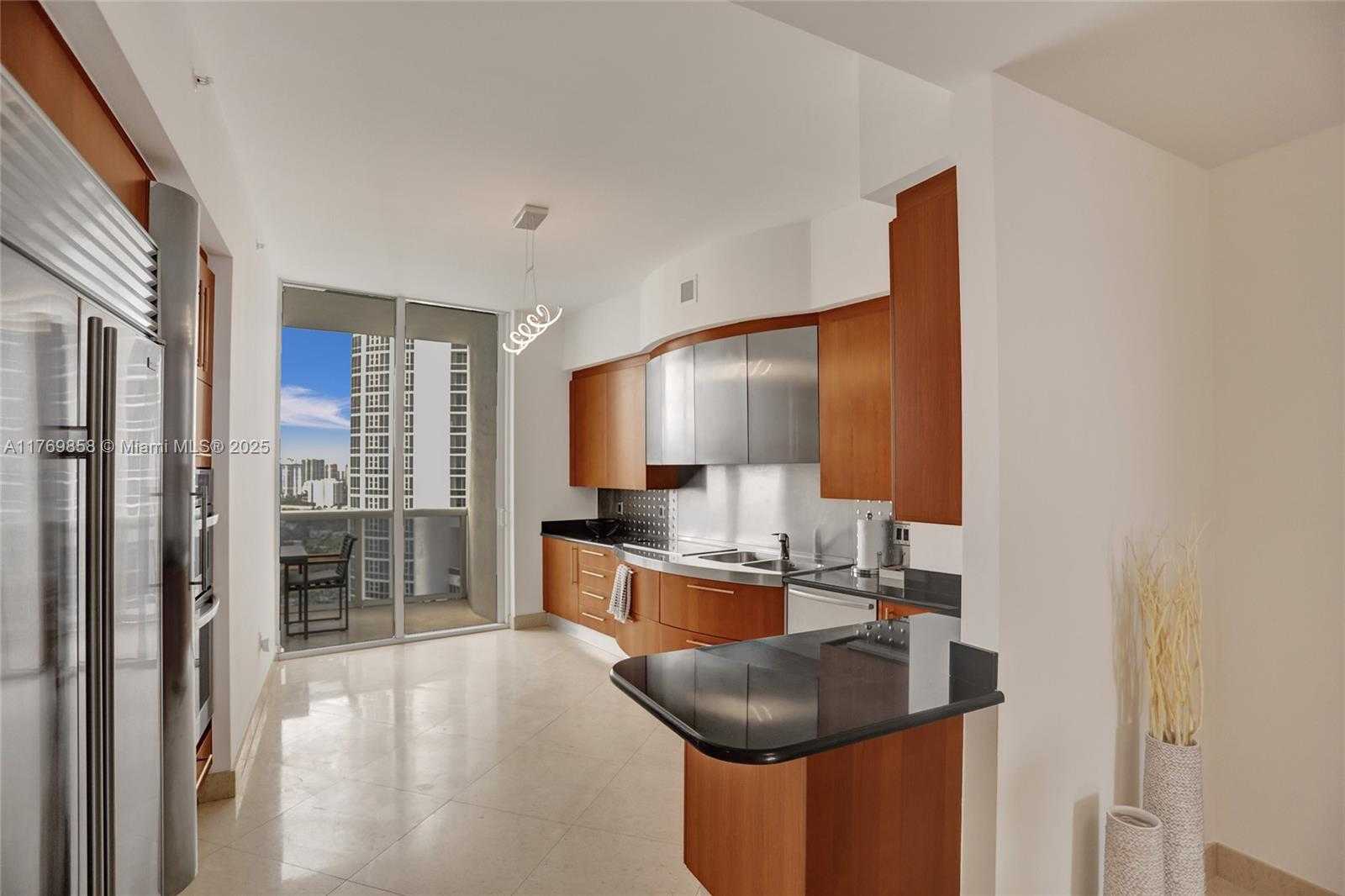 Small Image of 18101 COLLINS AVE #3504, Sunny Isles Beach Number 21