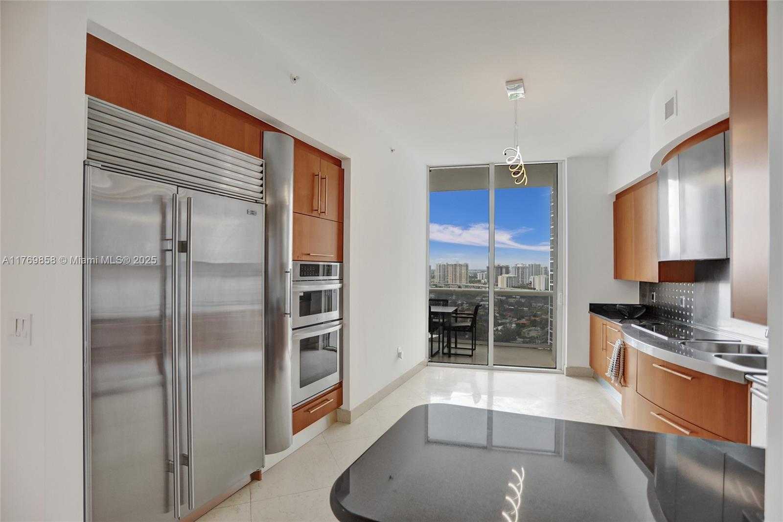 Small Image of 18101 COLLINS AVE #3504, Sunny Isles Beach Number 22