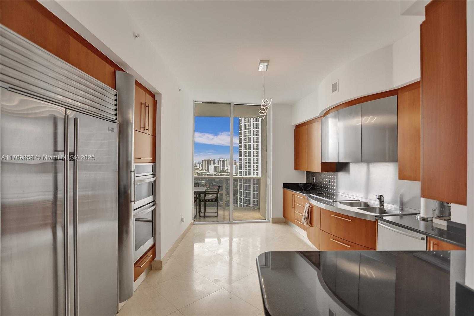 Small Image of 18101 COLLINS AVE #3504, Sunny Isles Beach Number 23