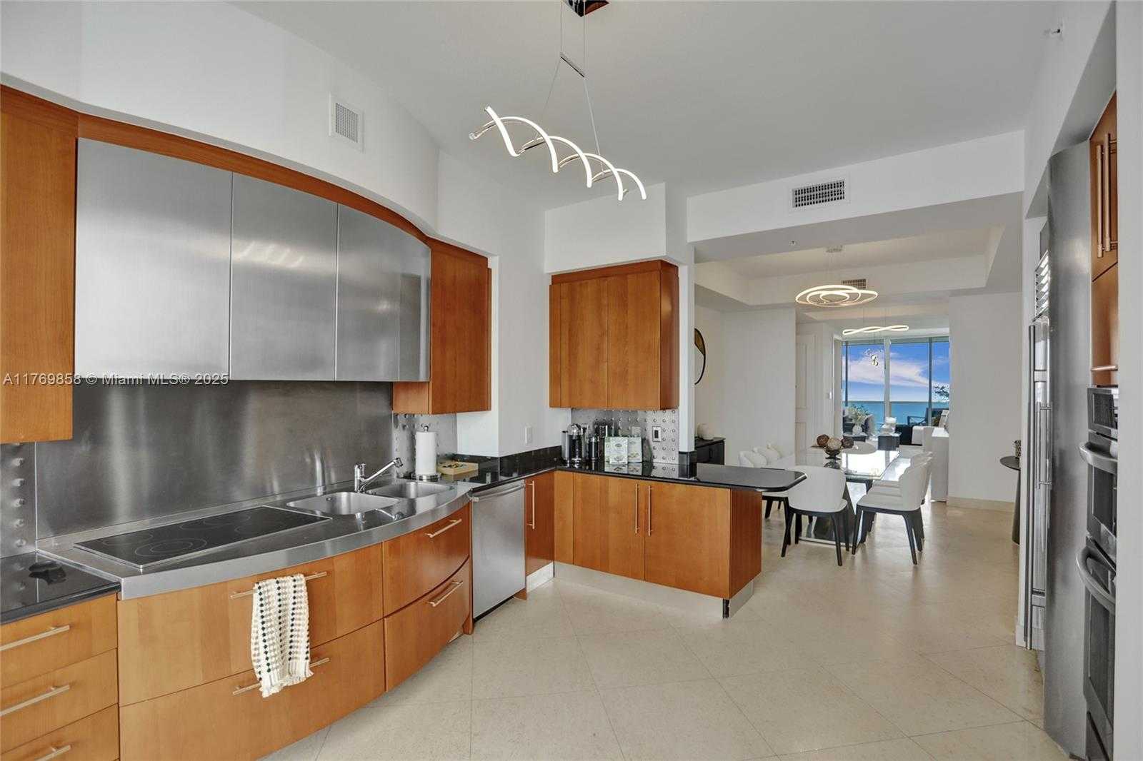 Small Image of 18101 COLLINS AVE #3504, Sunny Isles Beach Number 24