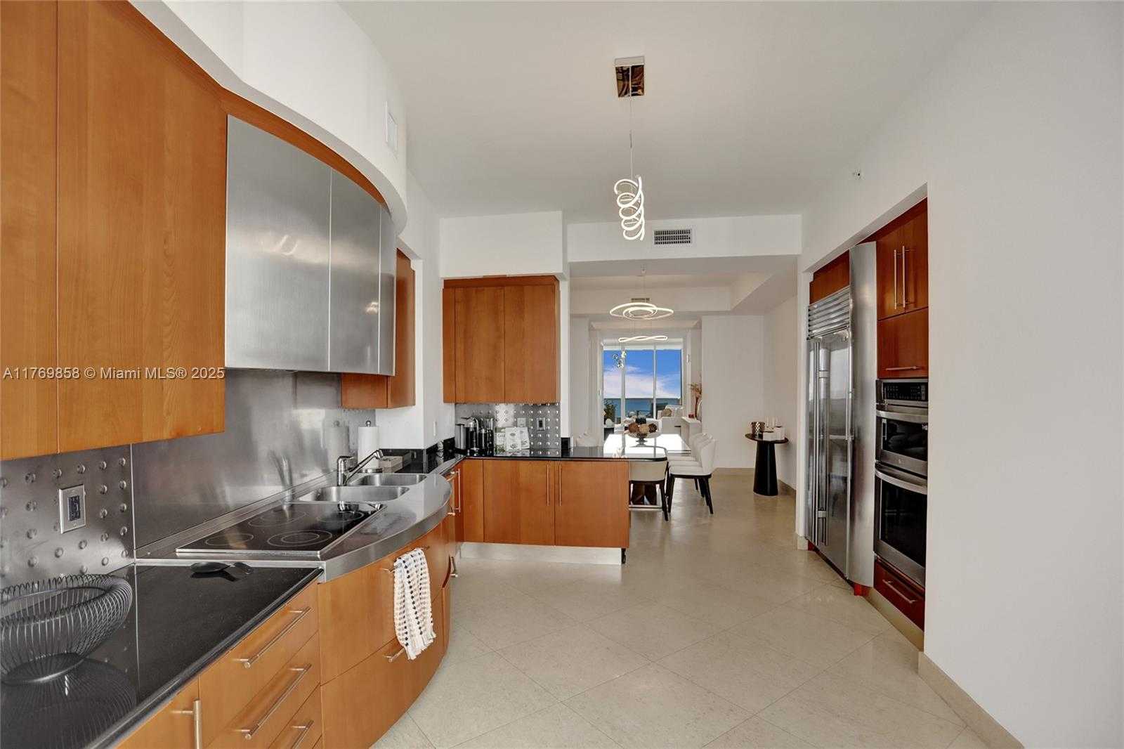 Small Image of 18101 COLLINS AVE #3504, Sunny Isles Beach Number 25