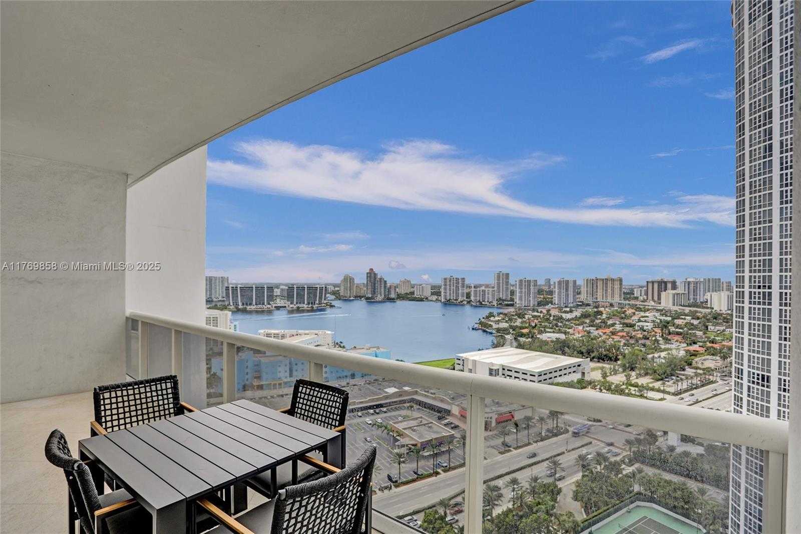 Small Image of 18101 COLLINS AVE #3504, Sunny Isles Beach Number 26