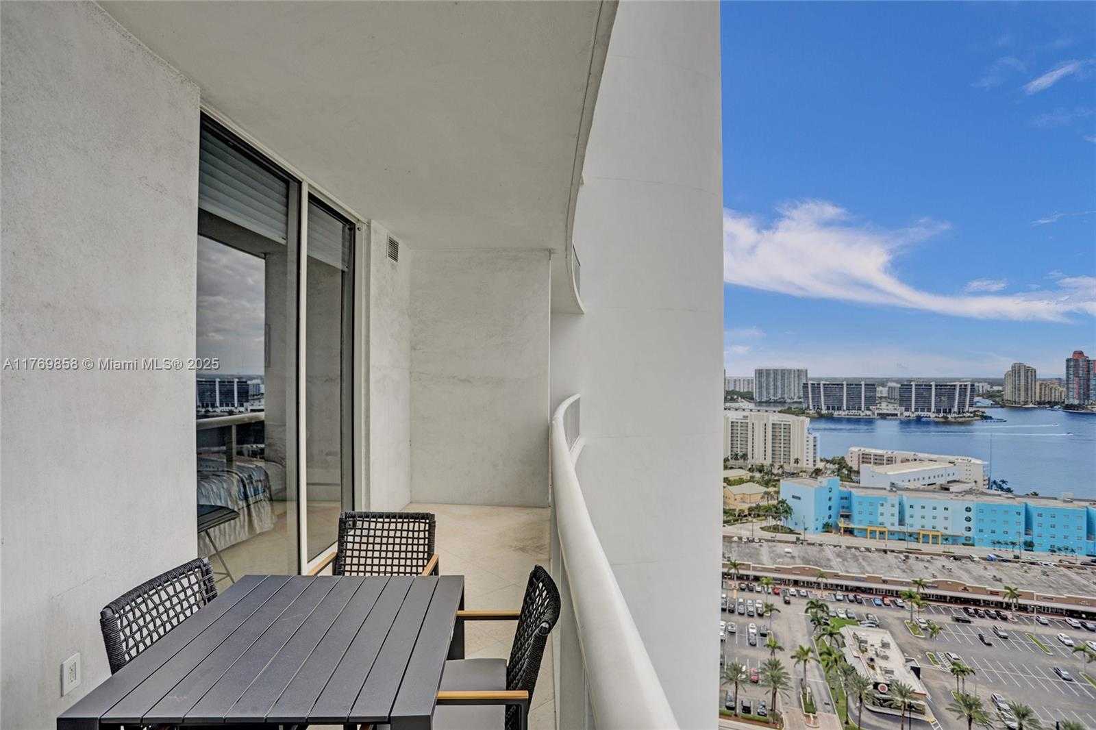 Small Image of 18101 COLLINS AVE #3504, Sunny Isles Beach Number 27