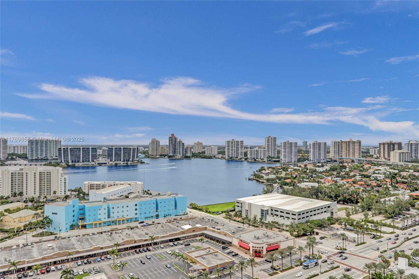 Small Image of 18101 COLLINS AVE #3504, Sunny Isles Beach Number 28