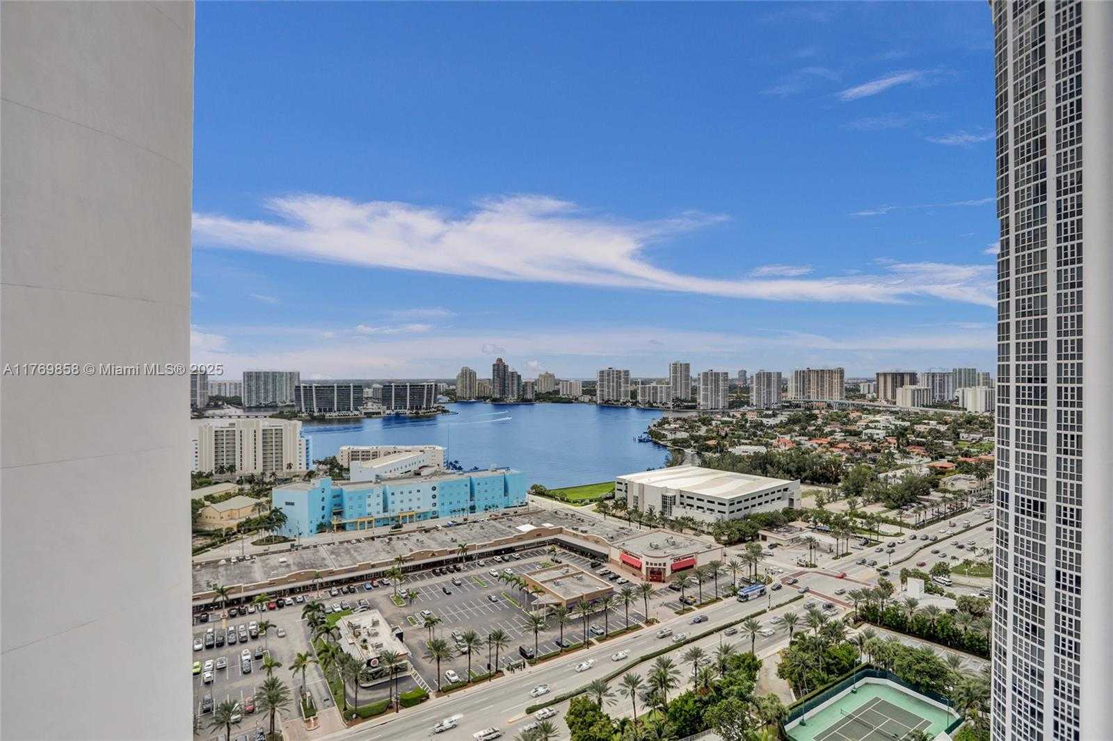 Small Image of 18101 COLLINS AVE #3504, Sunny Isles Beach Number 29