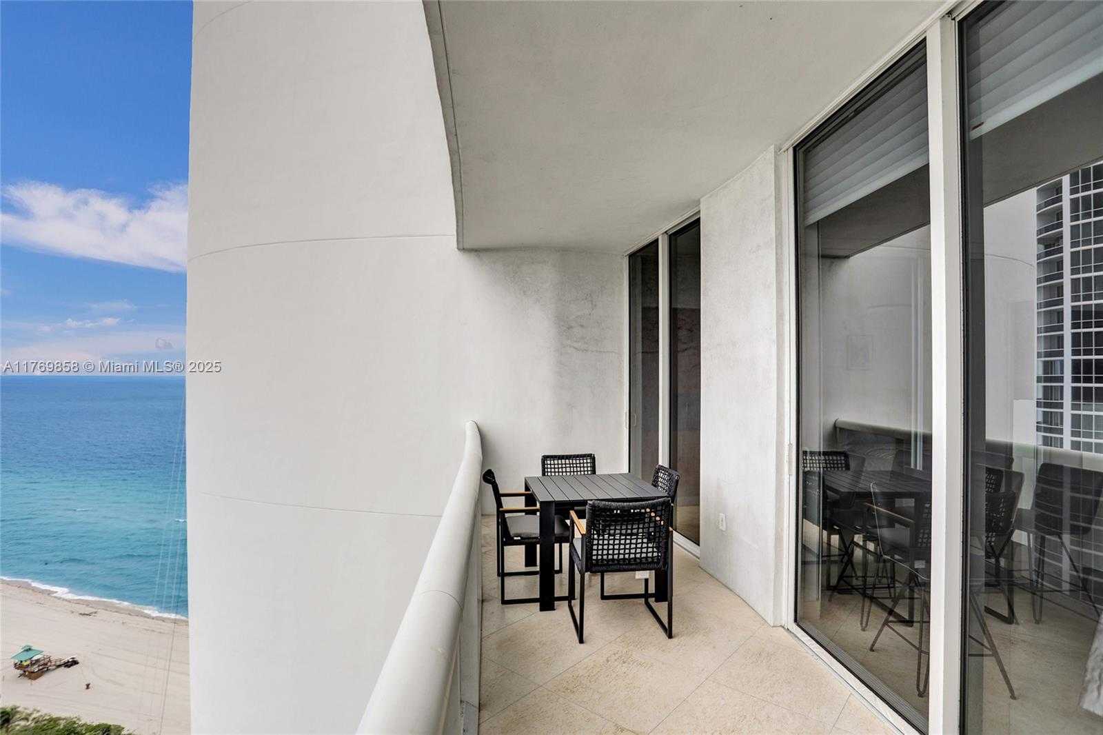 Small Image of 18101 COLLINS AVE #3504, Sunny Isles Beach Number 31