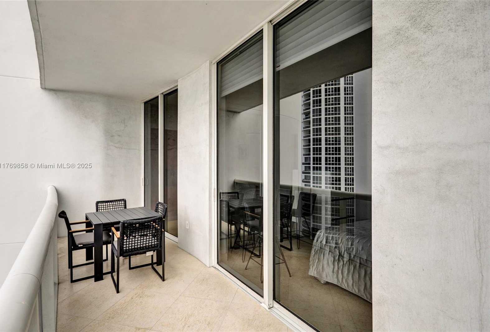 Small Image of 18101 COLLINS AVE #3504, Sunny Isles Beach Number 34