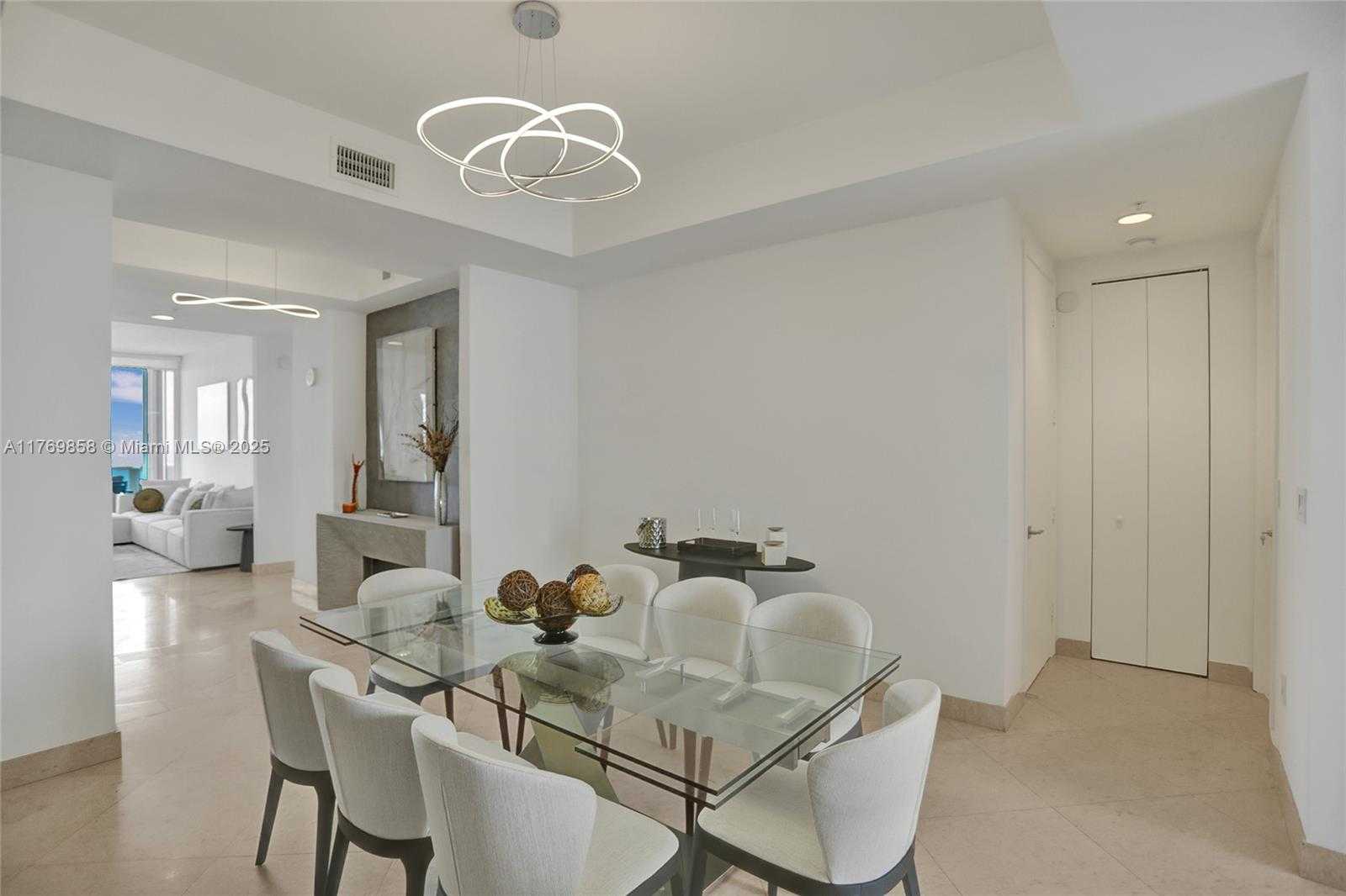 Small Image of 18101 COLLINS AVE #3504, Sunny Isles Beach Number 38