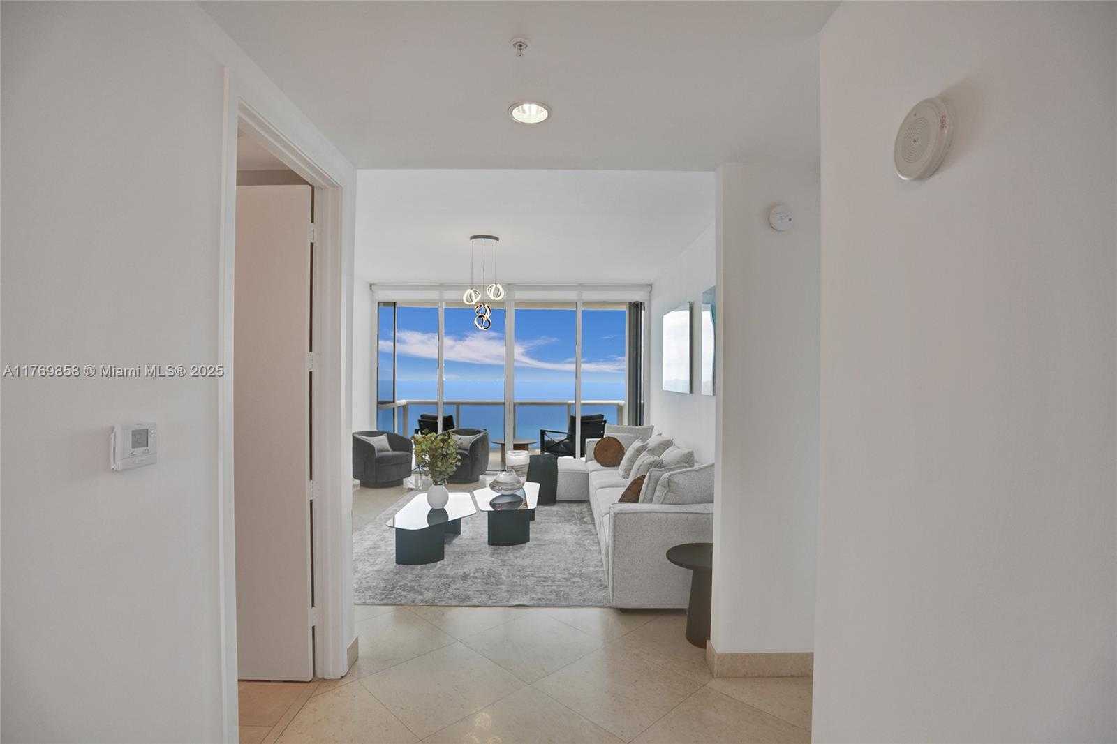 Small Image of 18101 COLLINS AVE #3504, Sunny Isles Beach Number 39