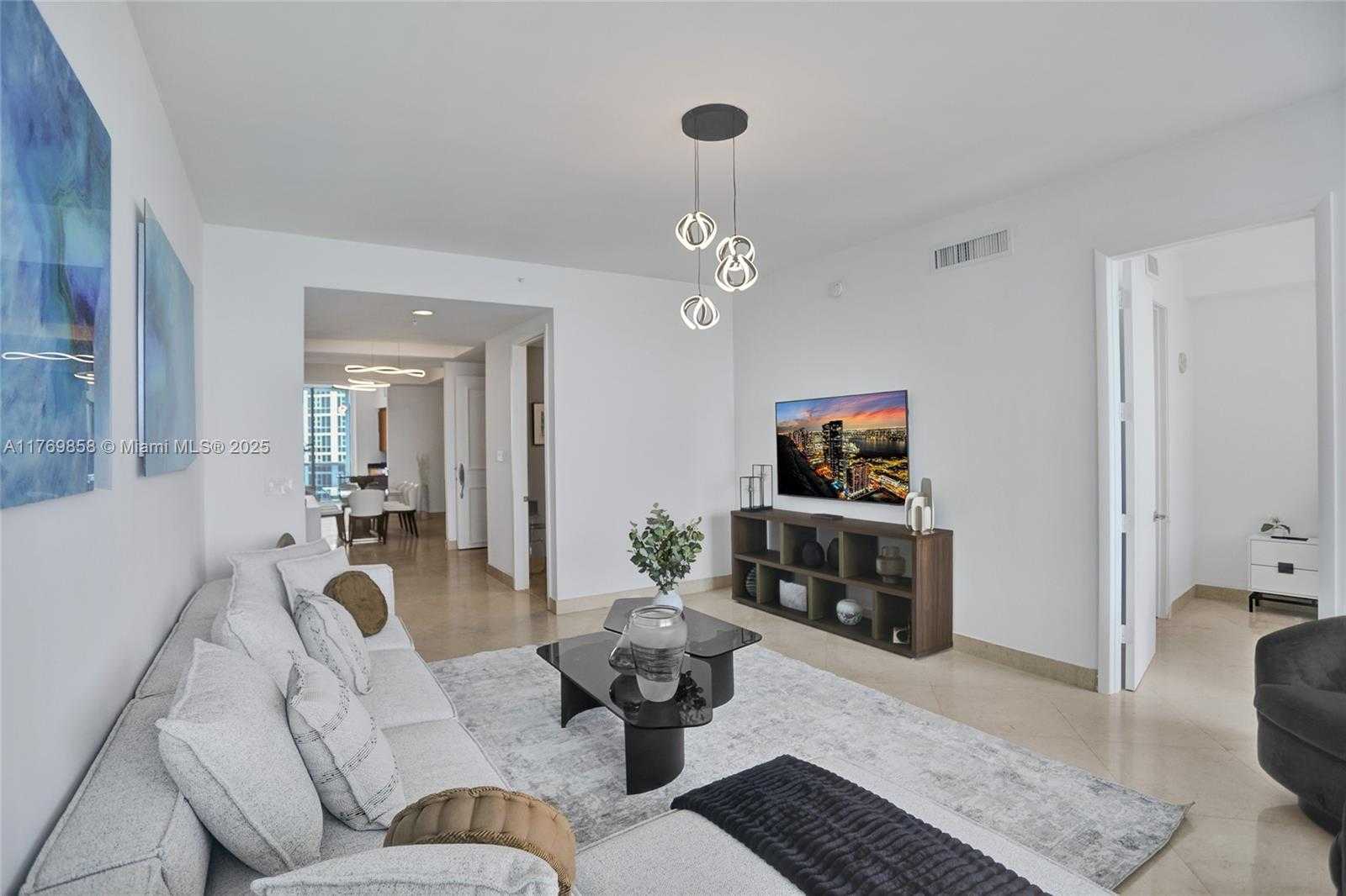 Small Image of 18101 COLLINS AVE #3504, Sunny Isles Beach Number 42
