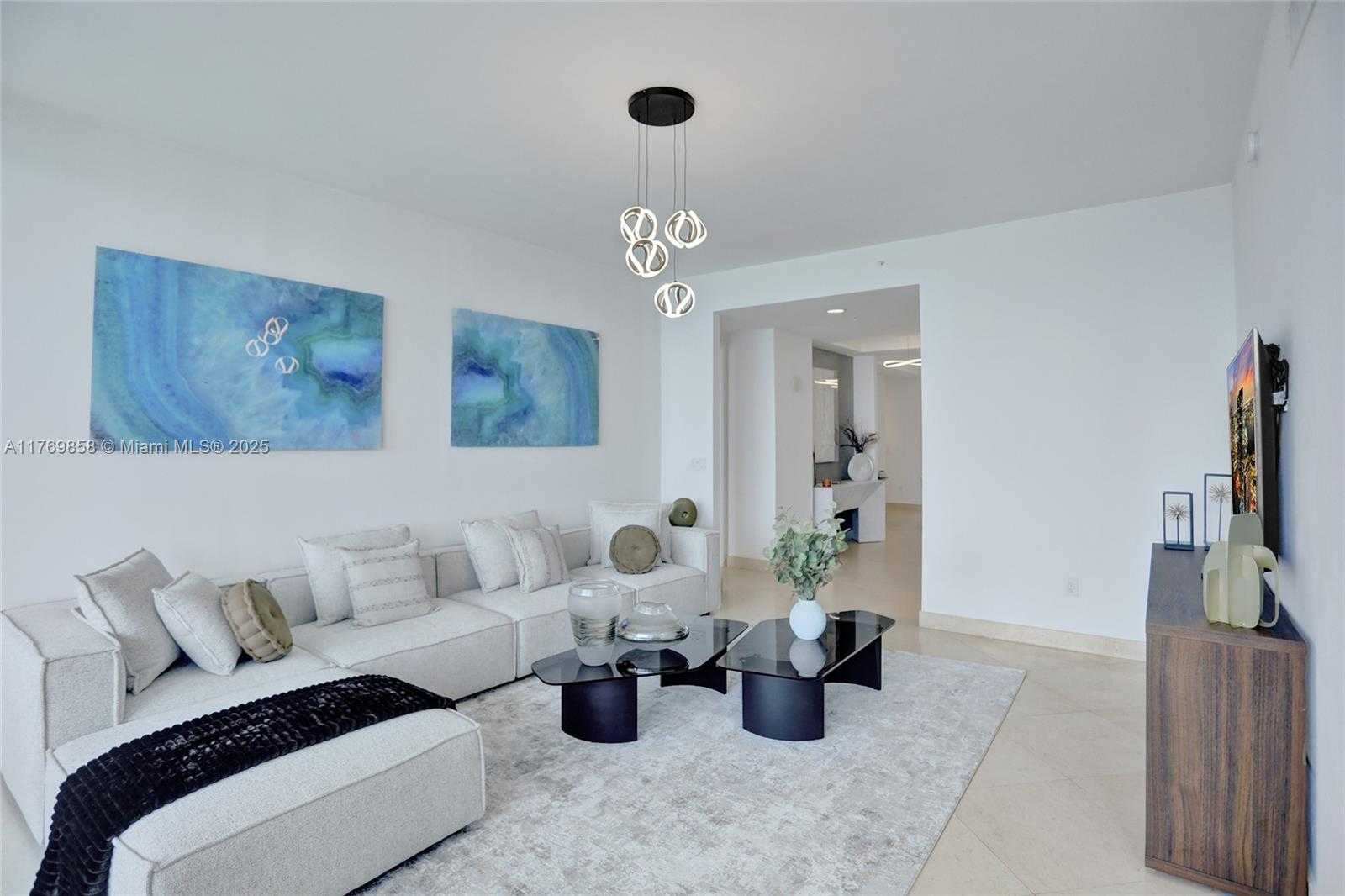 Small Image of 18101 COLLINS AVE #3504, Sunny Isles Beach Number 43