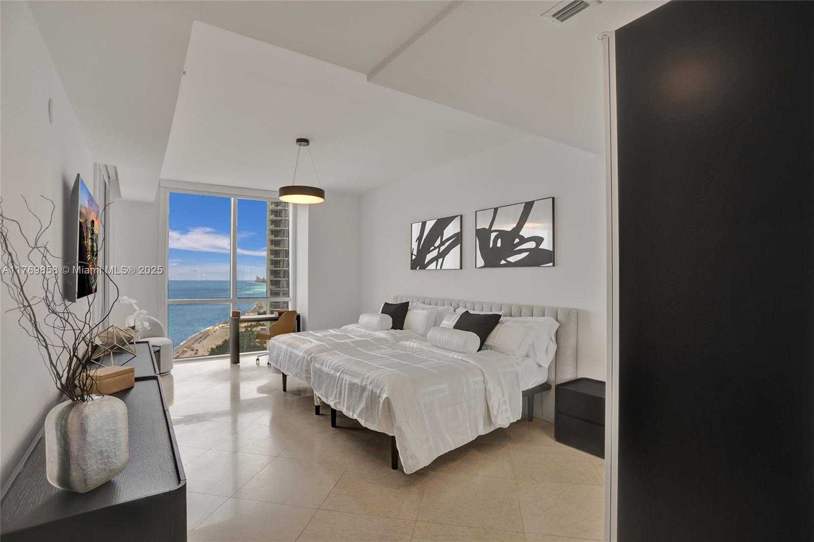 Small Image of 18101 COLLINS AVE #3504, Sunny Isles Beach Number 48